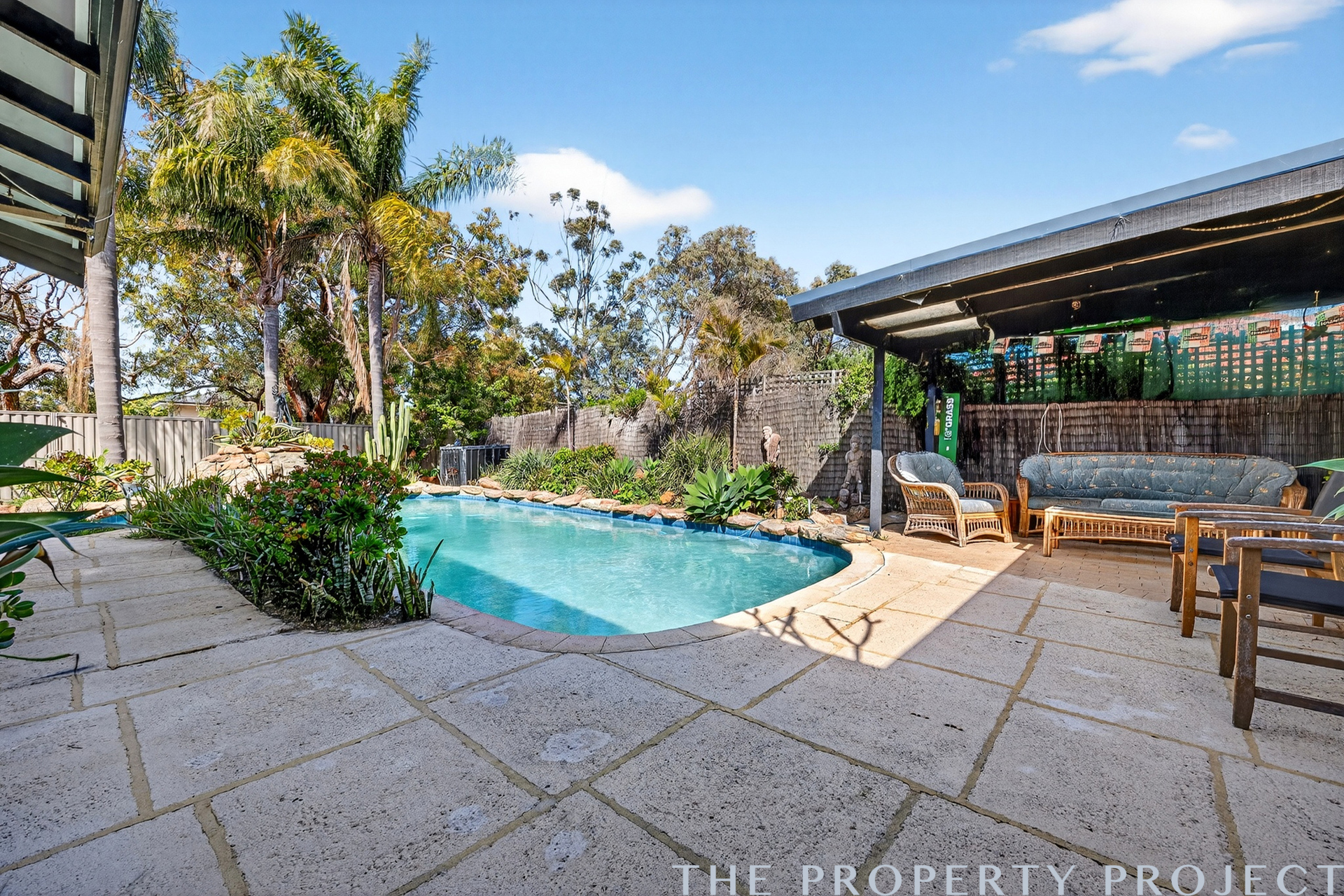 3 Whitewood Street Greenwood WA 6024