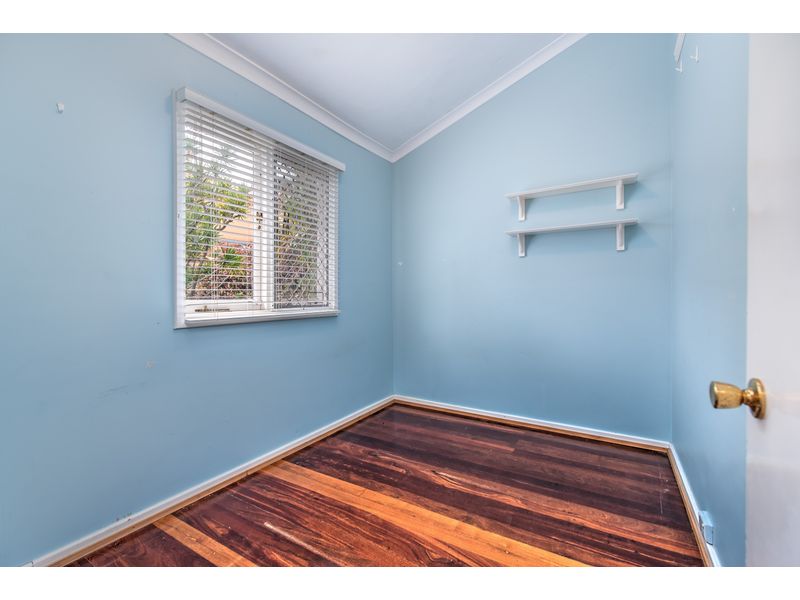 96 Archdeacon Street Nedlands WA 6009