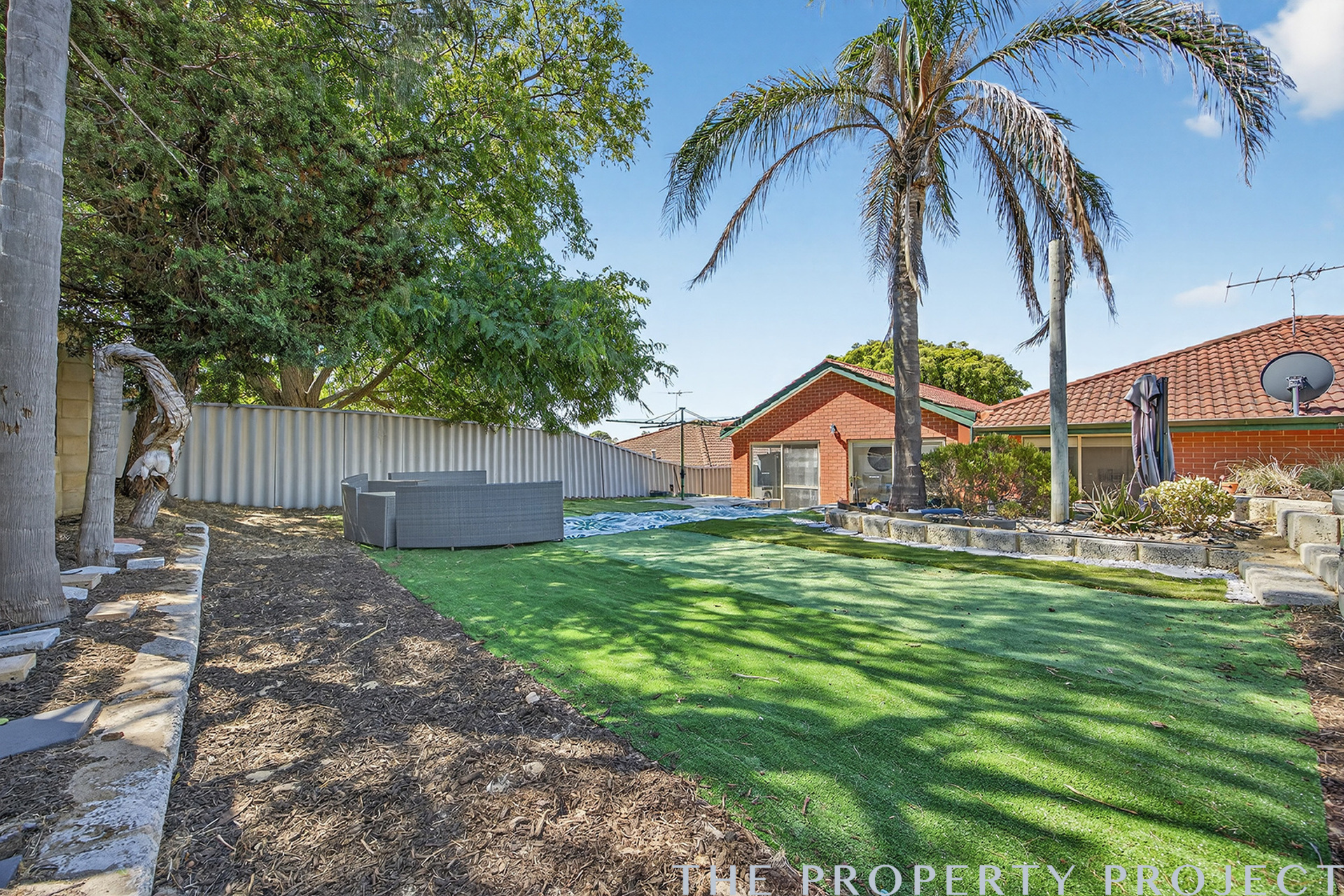 4 Rosneath Terrace Kinross WA 6028