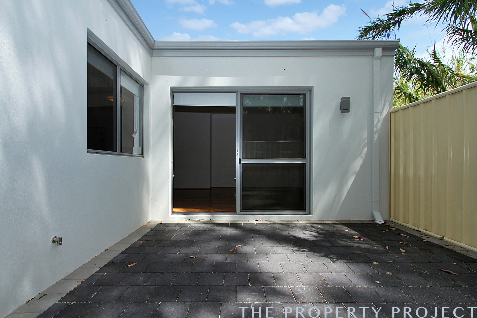 3 150 Peninsula Road Maylands WA 6051