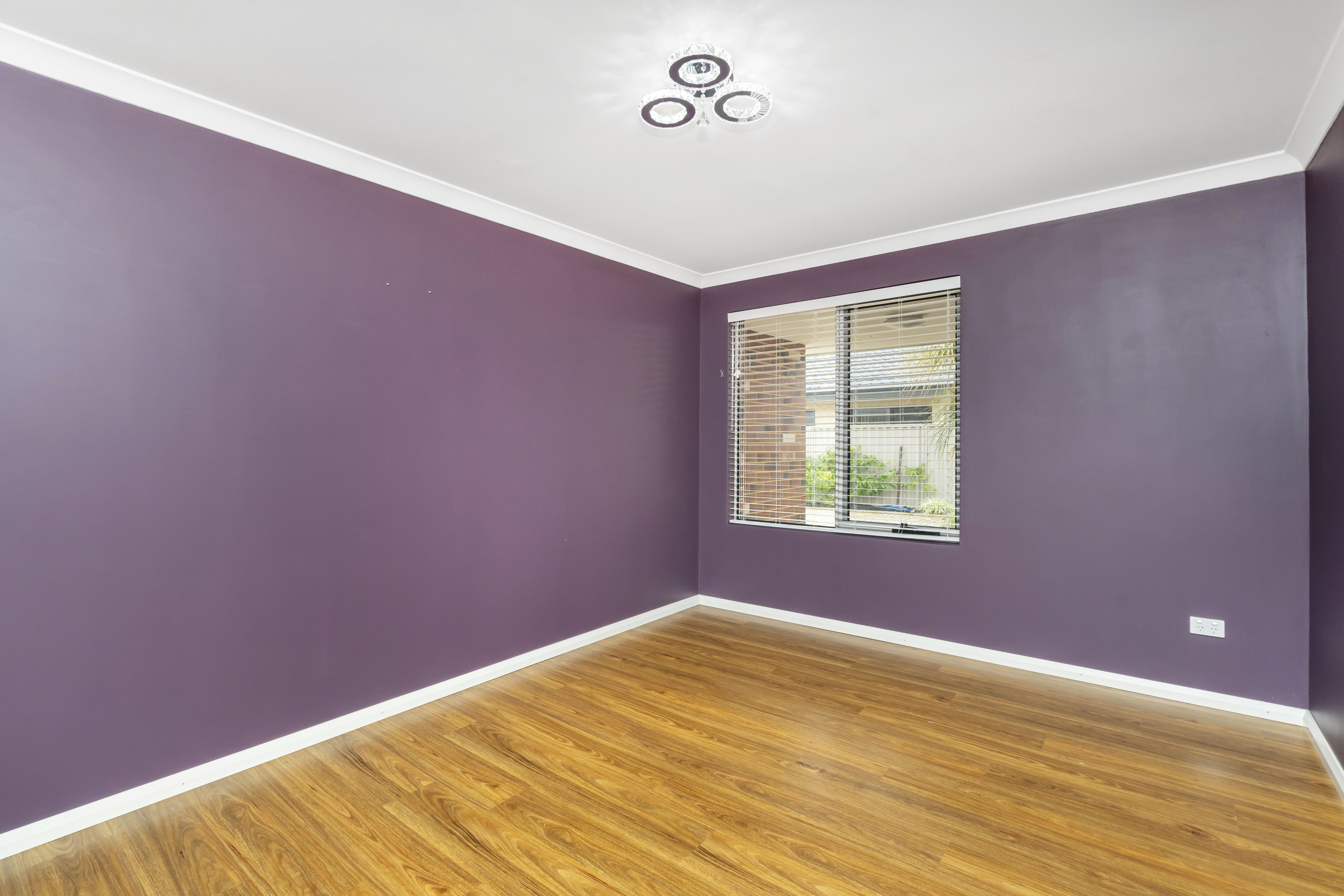 281a Belgravia Street Cloverdale WA 6105