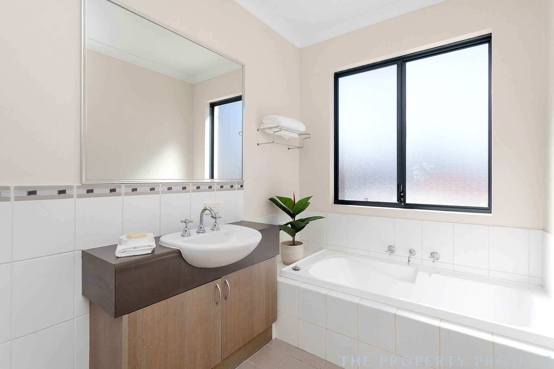 111B Waterloo Street Tuart Hill WA 6060