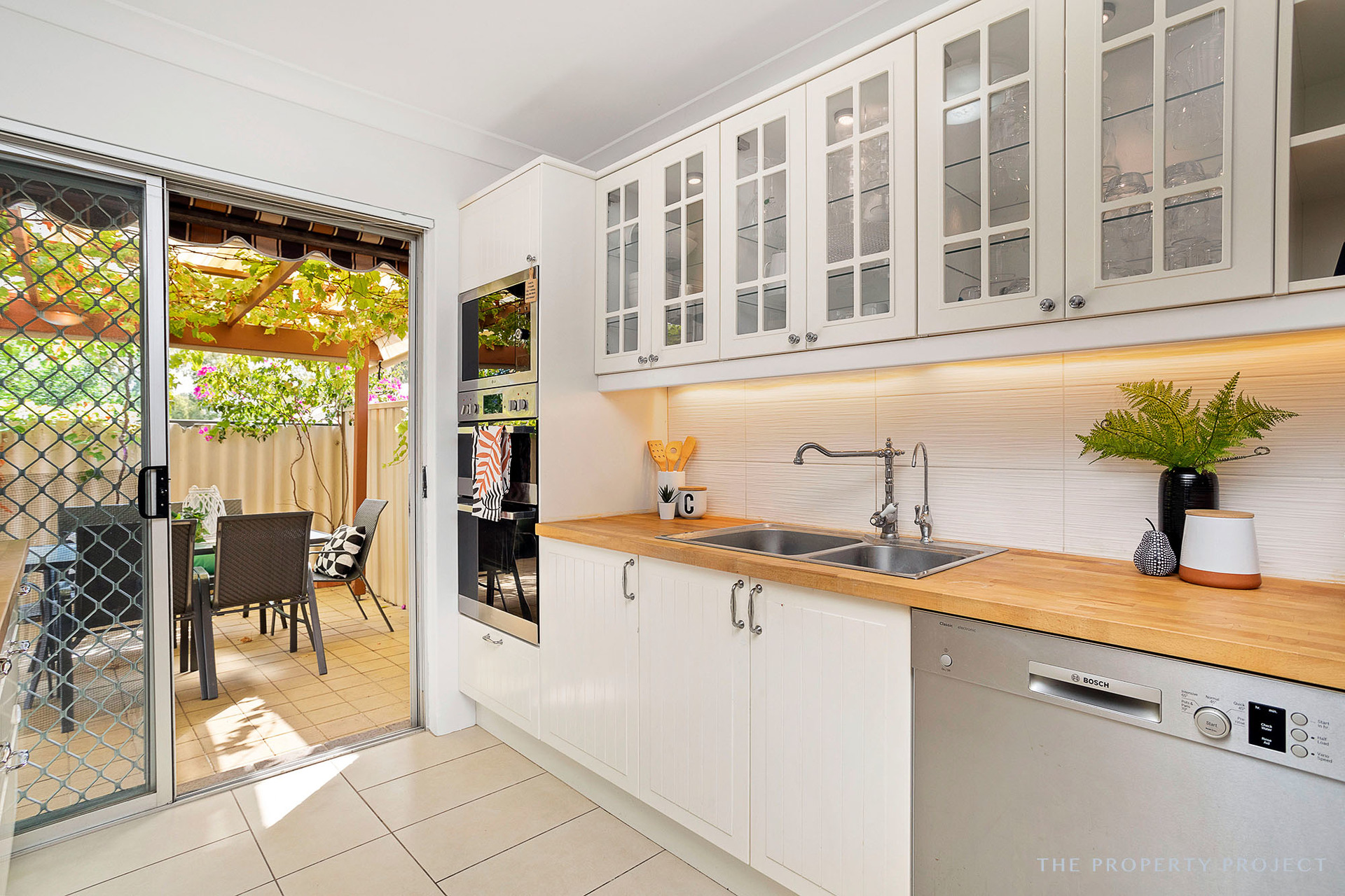 8 35 Cape Street Osborne Park WA 6017