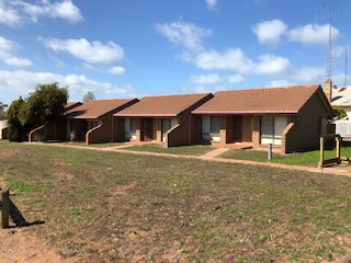 1 / 46 King Street, RAINBOW VIC 3424