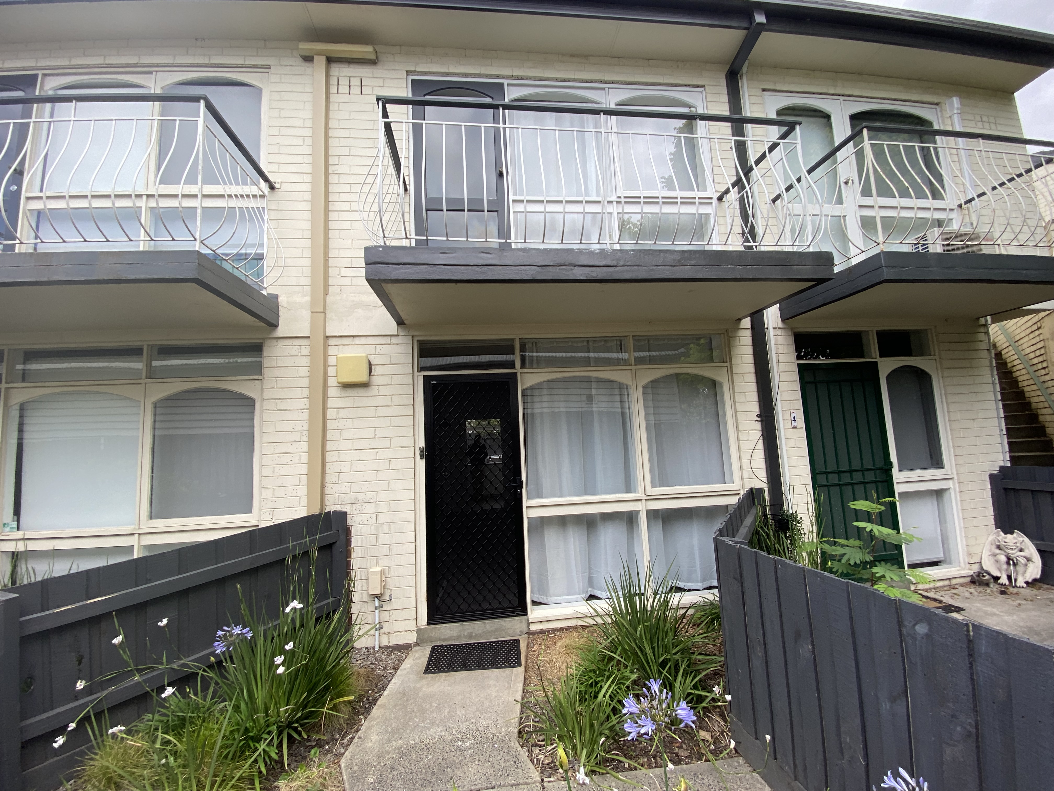 3 / 53 Aintree Road, GLEN IRIS VIC 3146