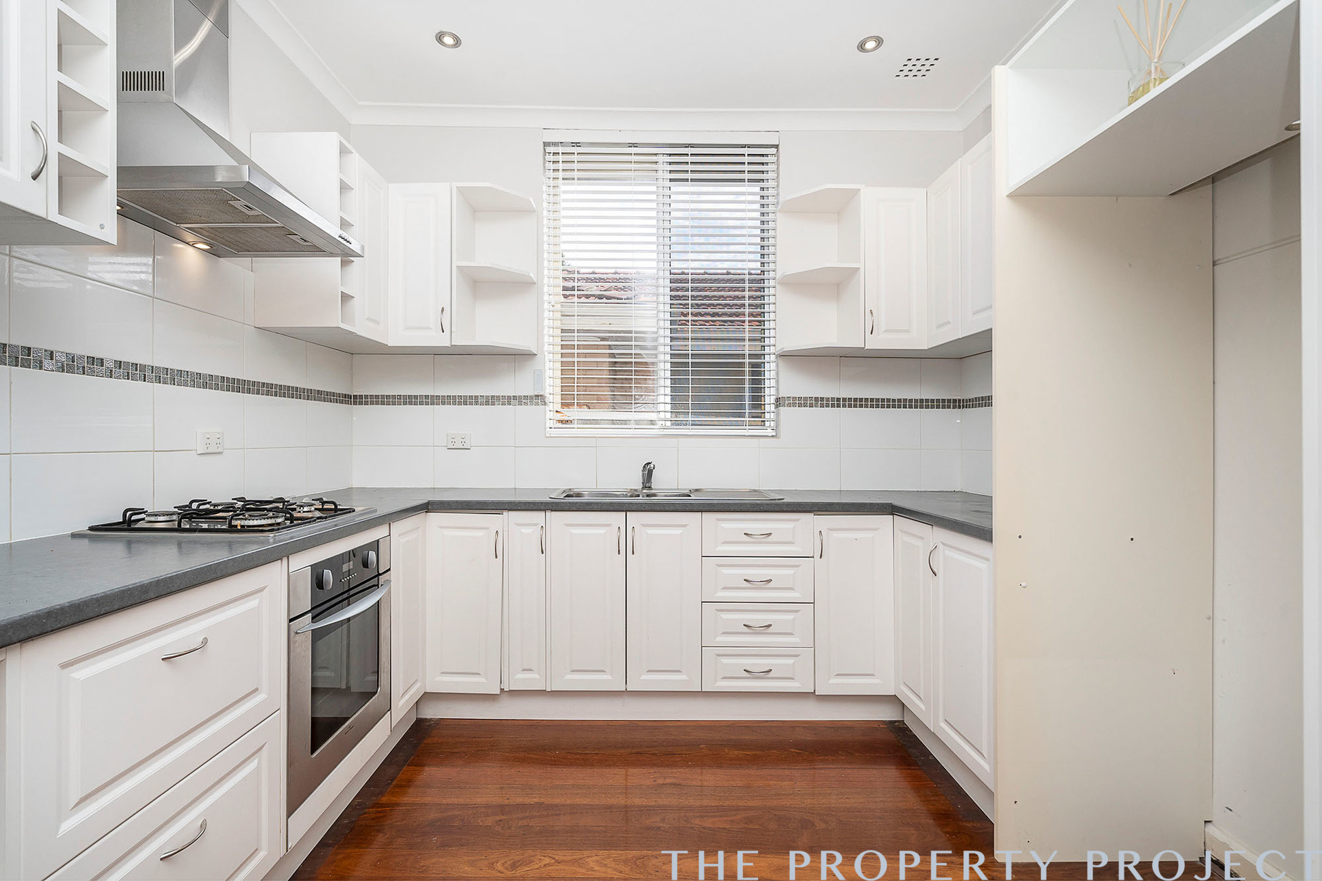 126 Flamborough Street Doubleview WA 6018