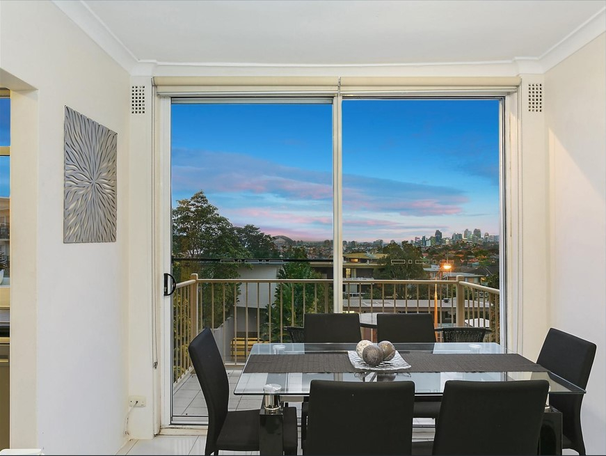 10 / 65 Bradleys Head Road, MOSMAN NSW 2088