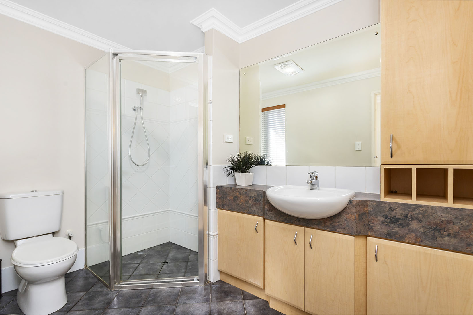 25 Willow Bank Entrance Gwelup WA 6018