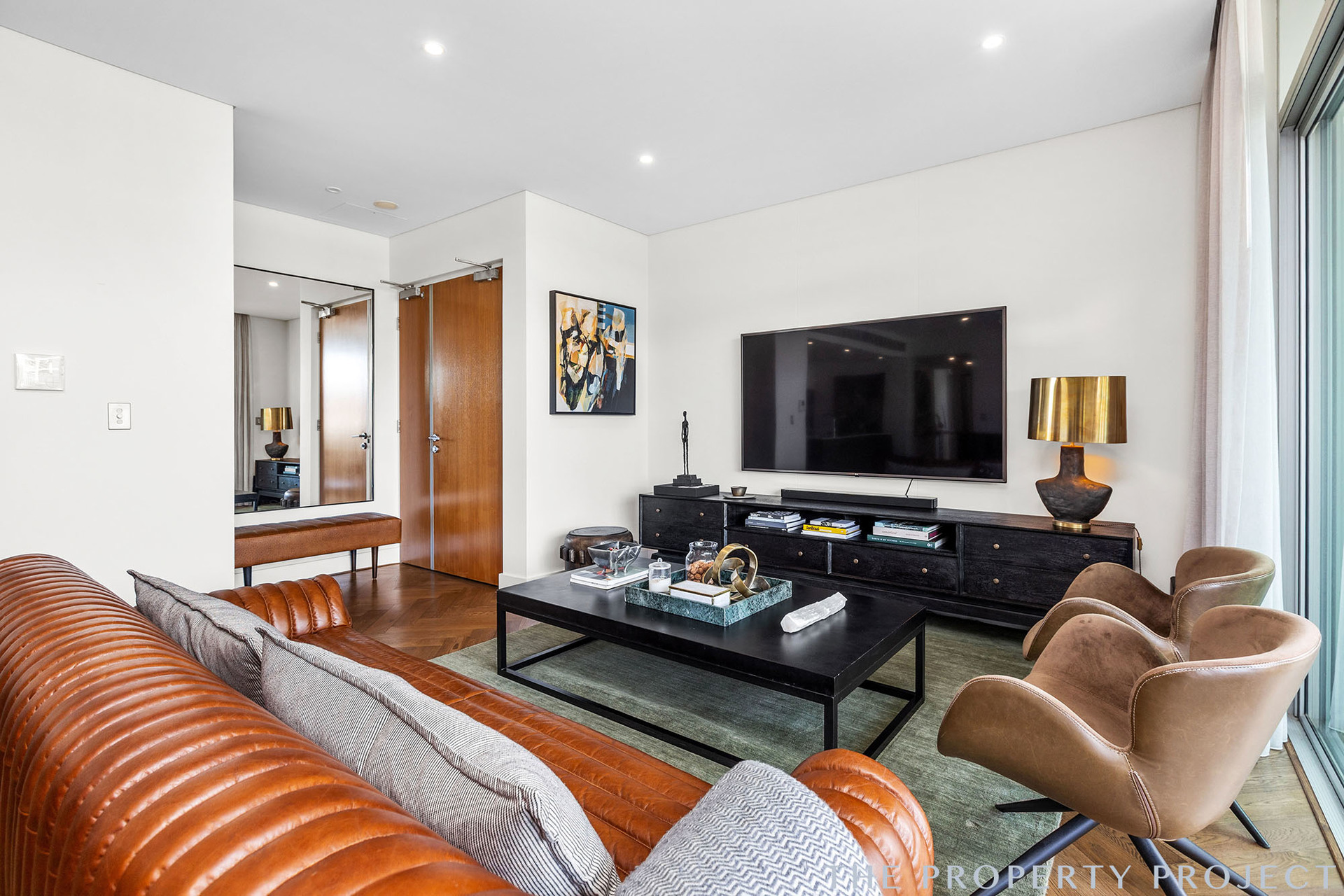 9 35 Esplanade Nedlands WA 6009