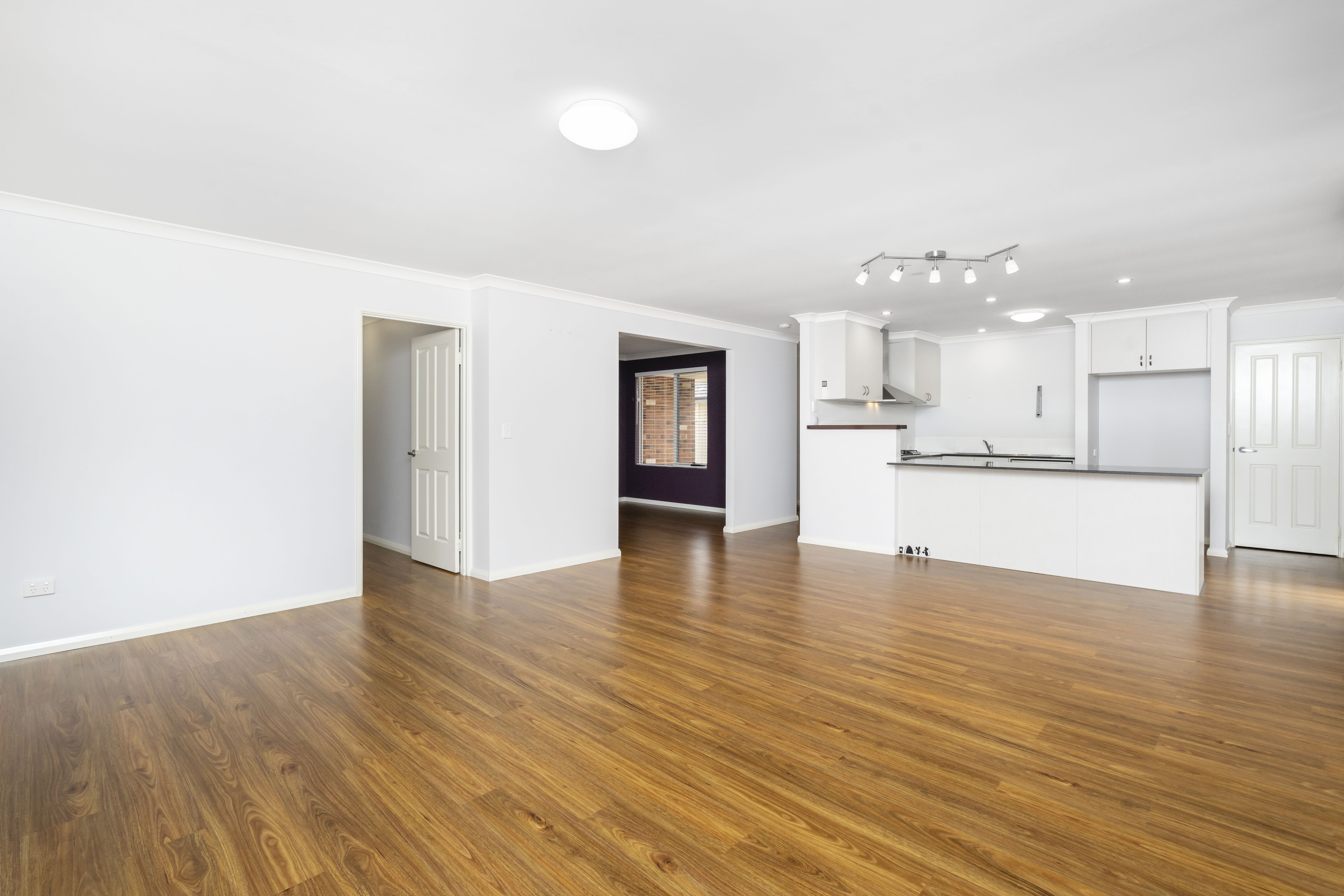 281a Belgravia Street Cloverdale WA 6105