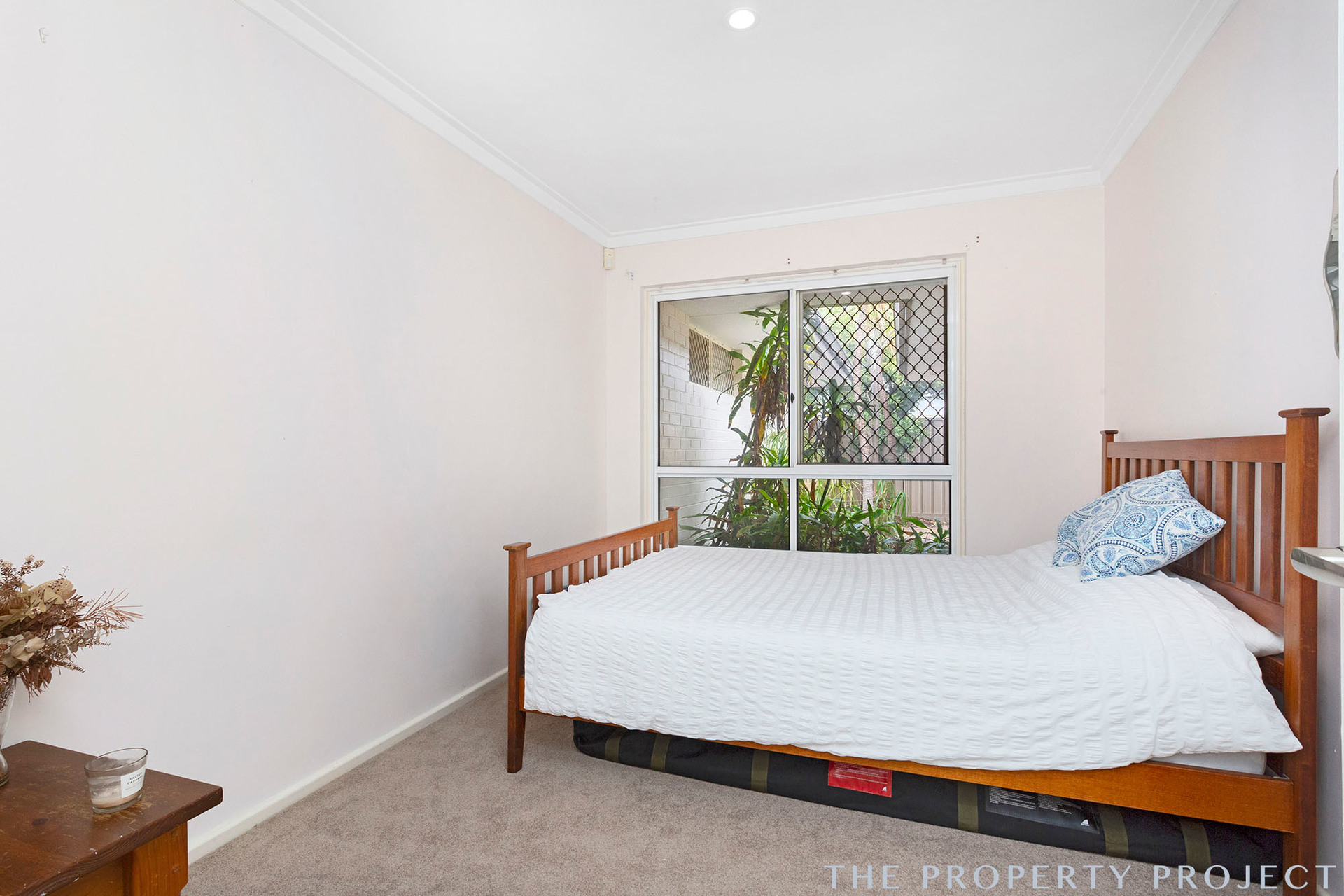 19 Scott Place Hillarys WA 6025