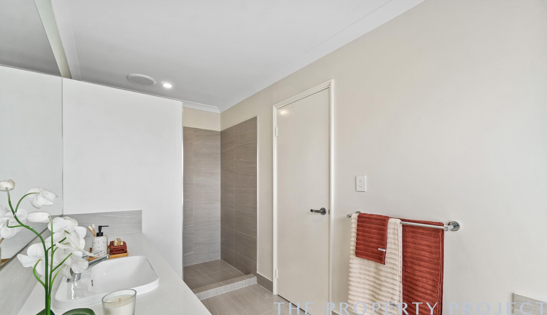 15C Stockwell Way Kingsley WA 6026