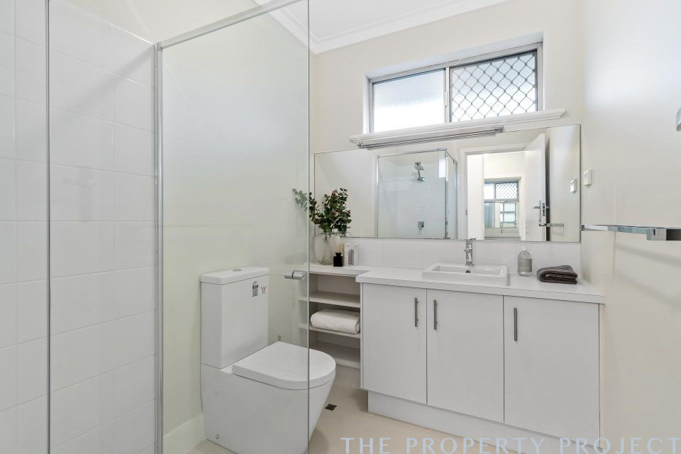 151 Howes Crescent Dianella WA 6059