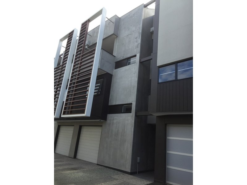 23 / 55 Gadd Street, NORTHCOTE VIC 3070
