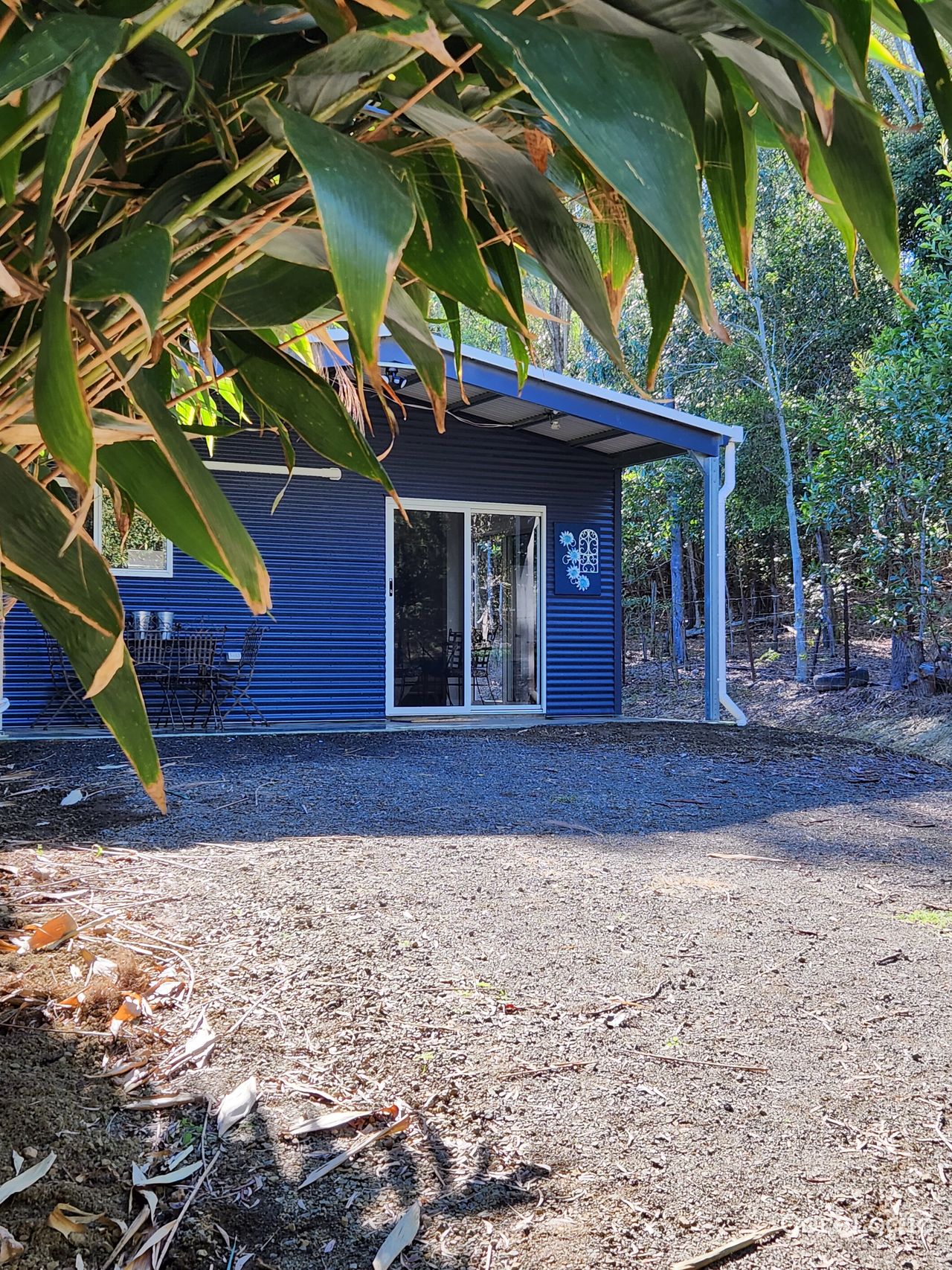 315 River Heads Road, BOORAL QLD 4655