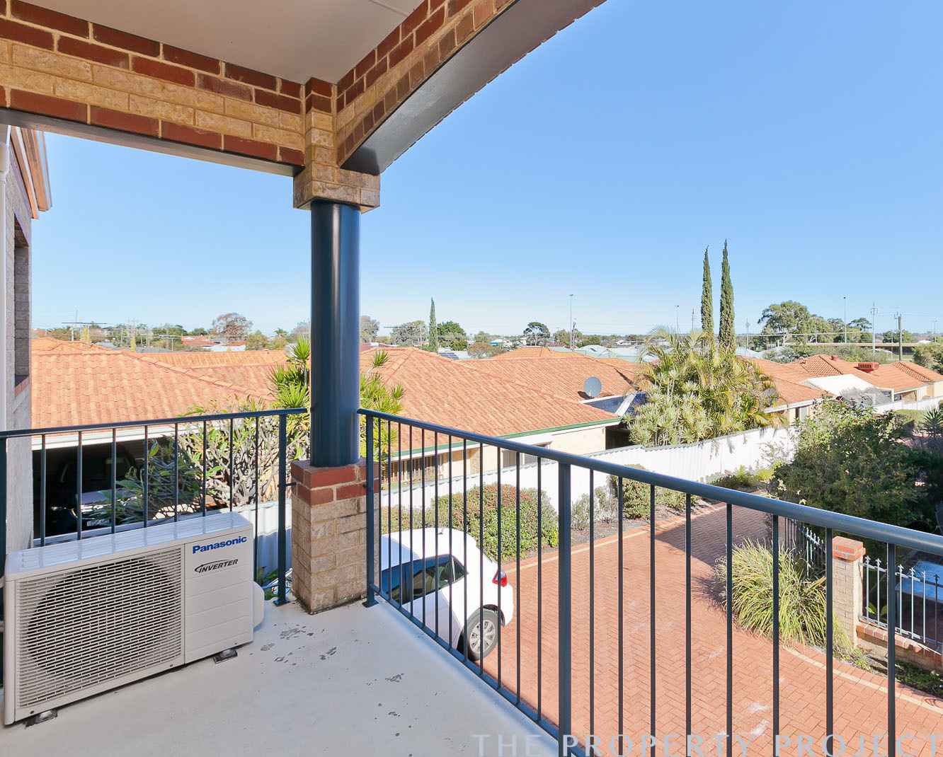 6 274 Albert Street Balcatta WA 6021