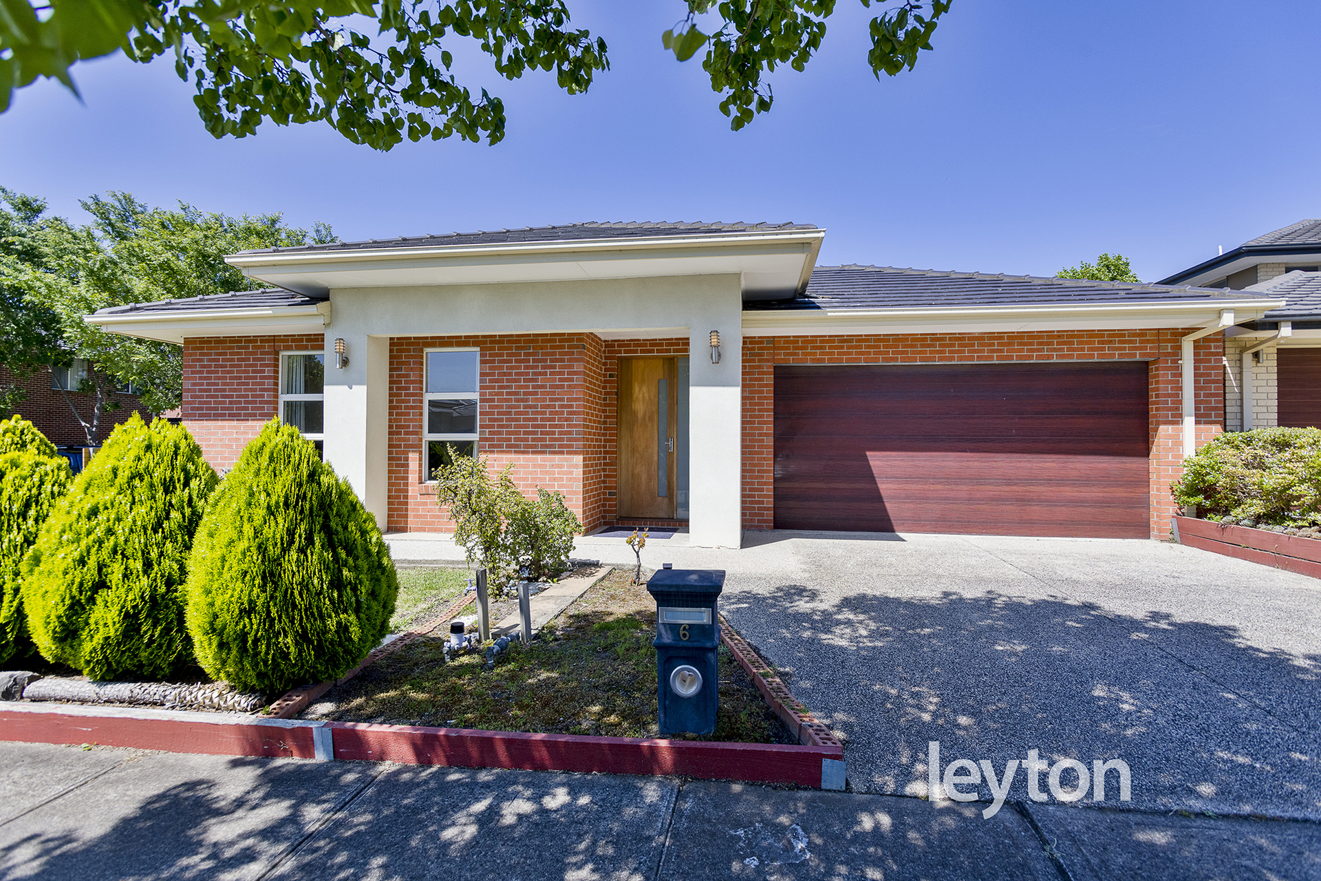 6 Havenstone Drive, KEYSBOROUGH VIC 3173