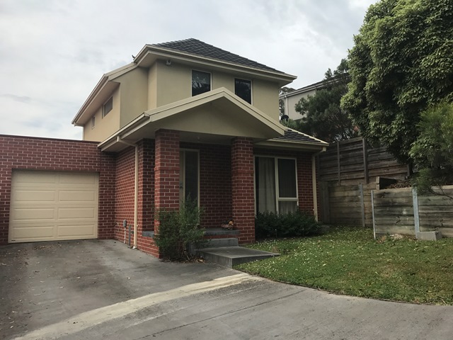 4 / 5-7 Casella Street, MITCHAM VIC 3132