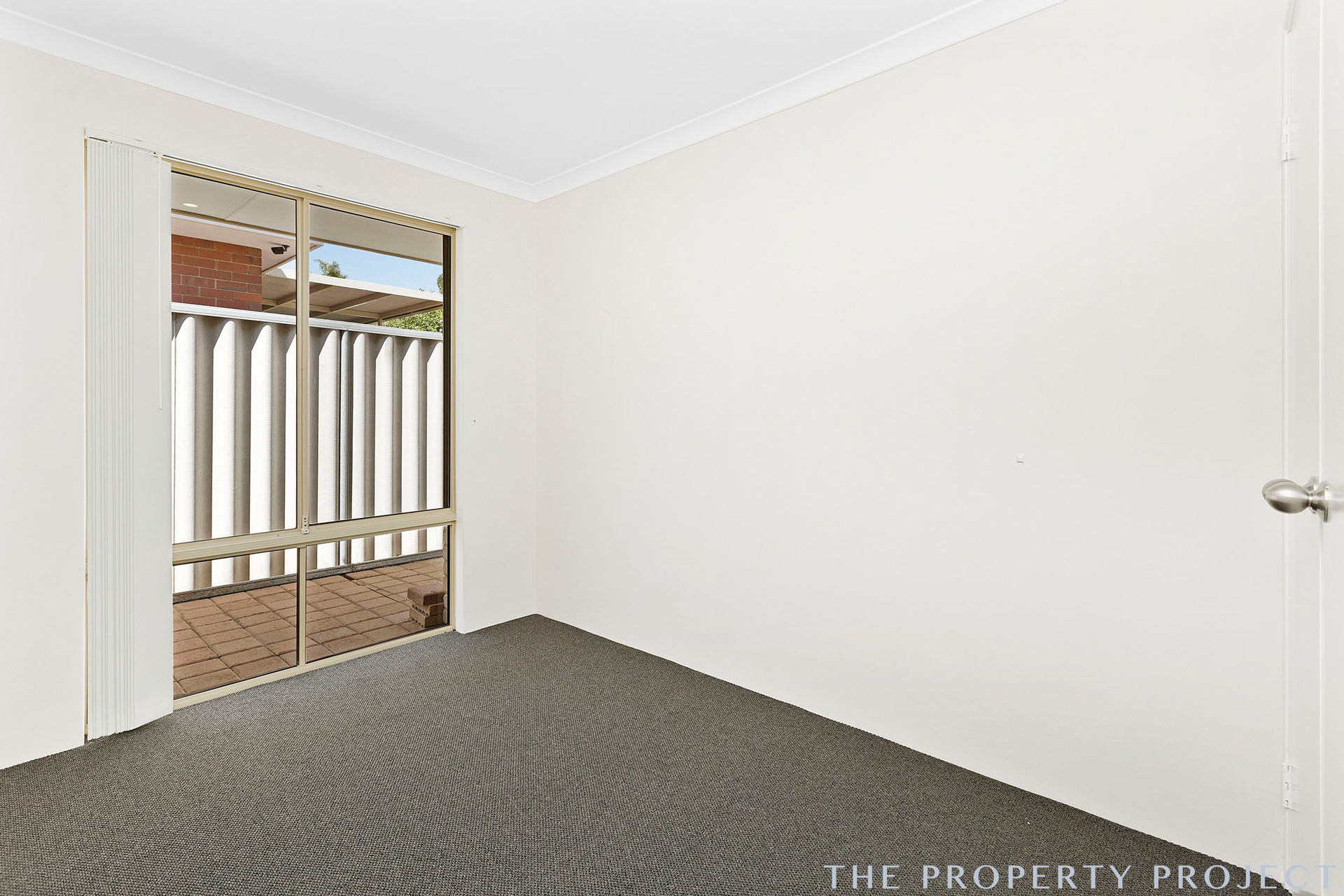 47 Kinross Drive Kinross WA 6028