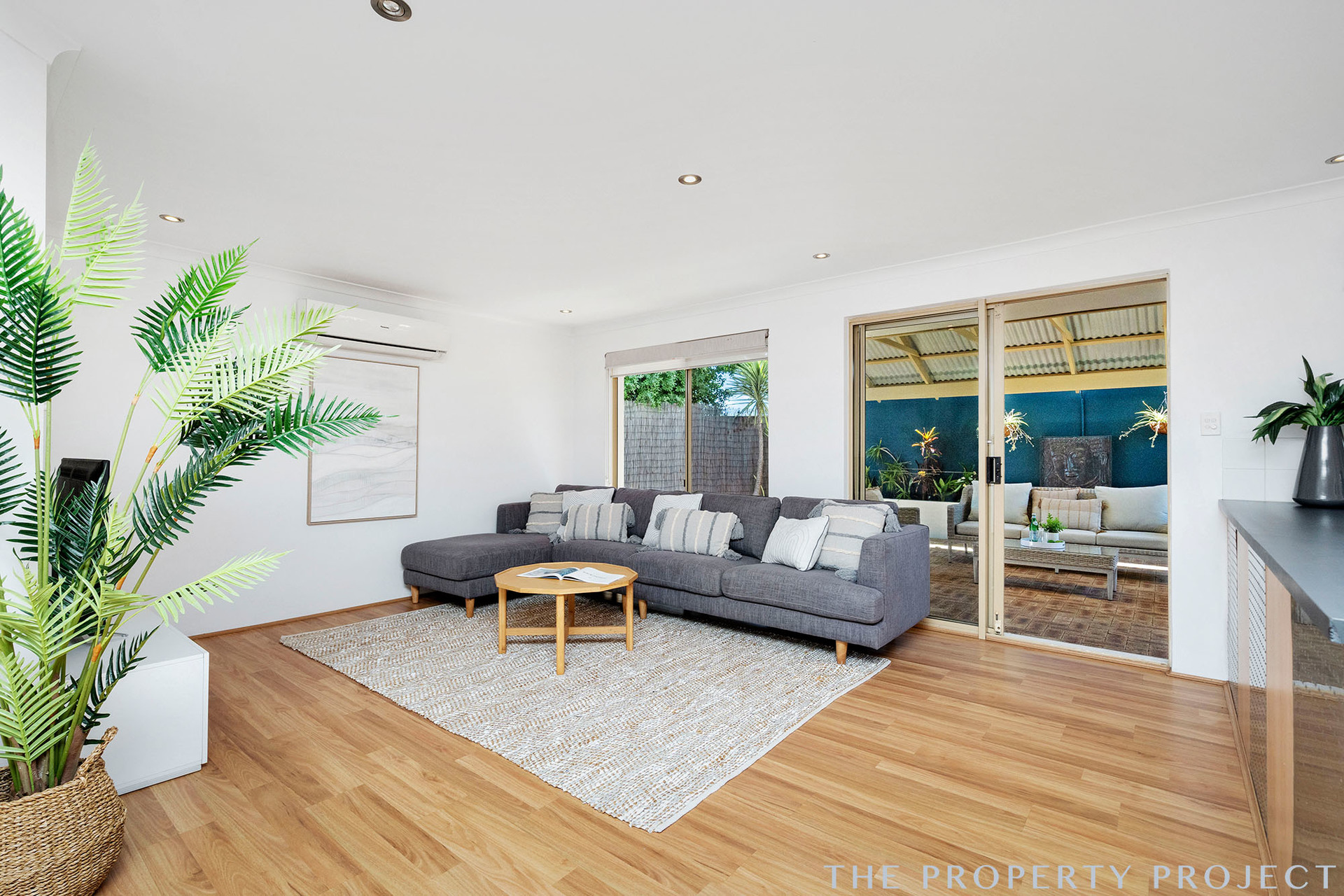 5A Atalanta Rise Ocean Reef WA 6027