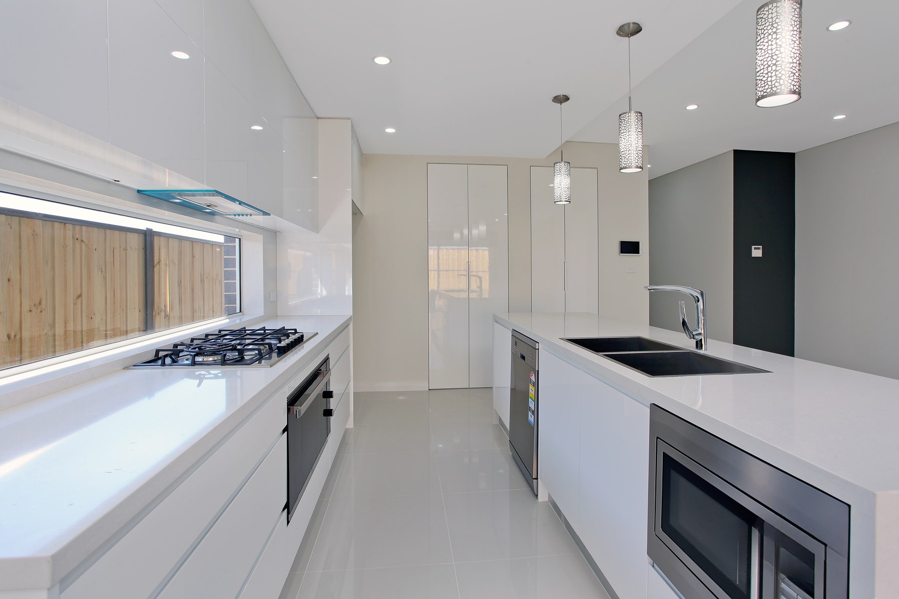 53 Govetts Street, THE PONDS NSW 2769