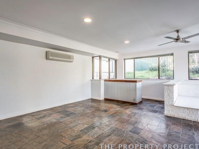 6 Treetop Avenue Edgewater WA 6027