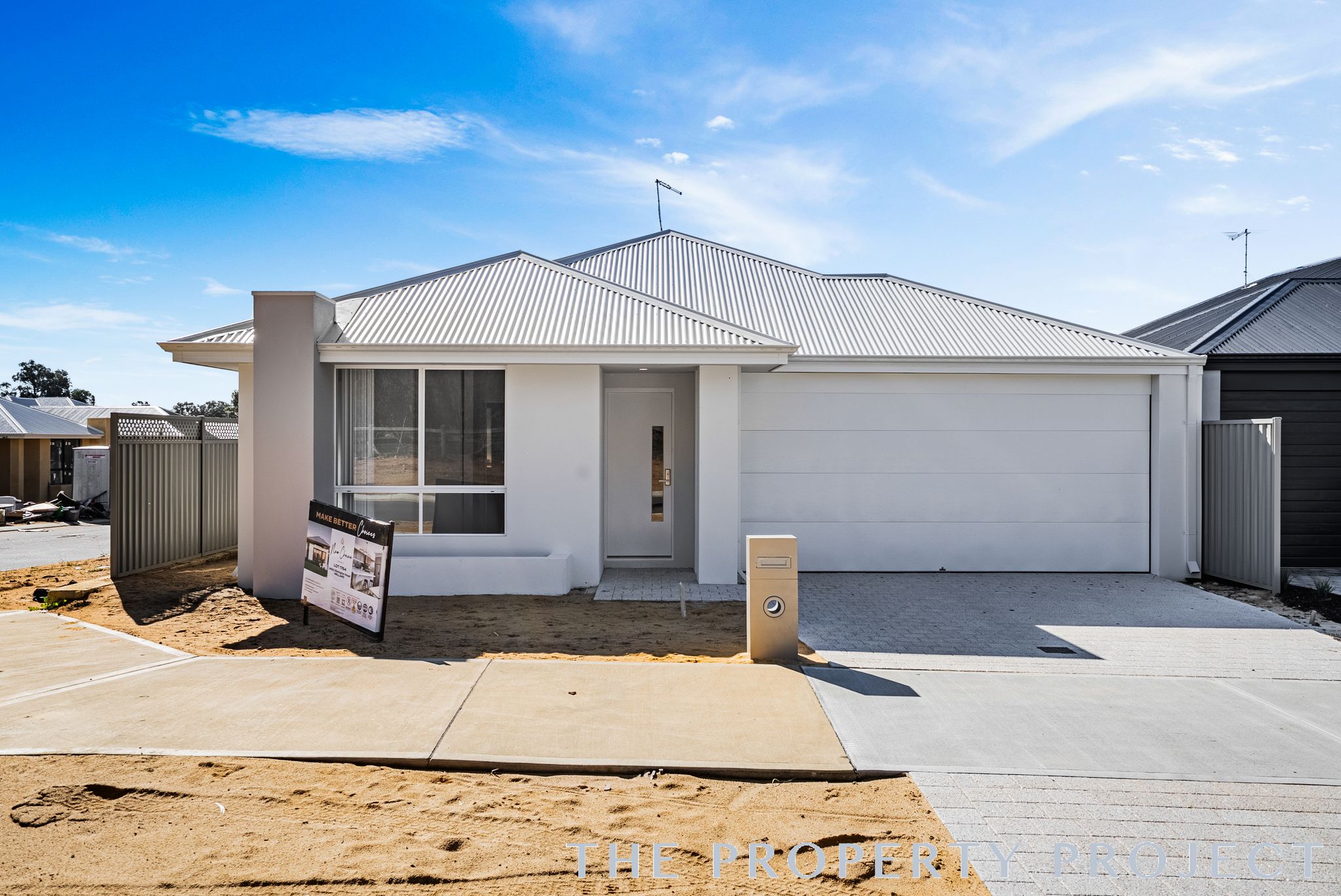 82 Ebrington Rd Wellard WA 6170