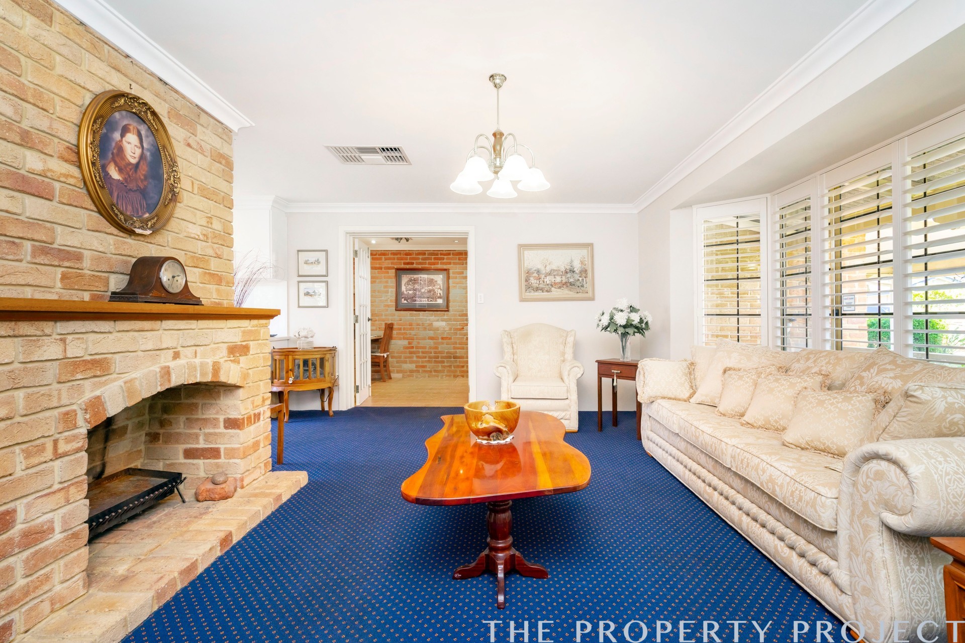 7 Park View Green Churchlands WA 6018