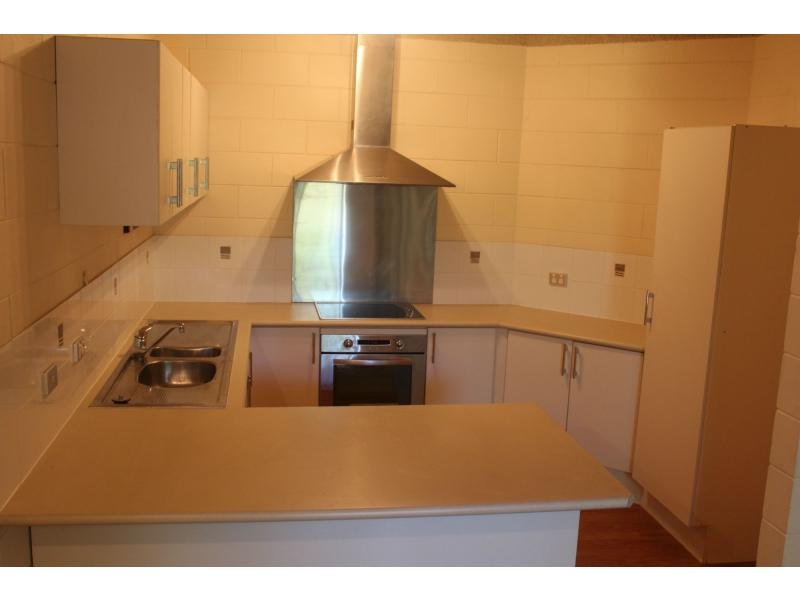 26 / 16 Old Common Road, BELGIAN GARDENS QLD 4810