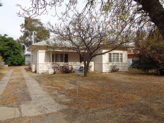 2 Asquith Reserve, WARRACKNABEAL VIC 3393