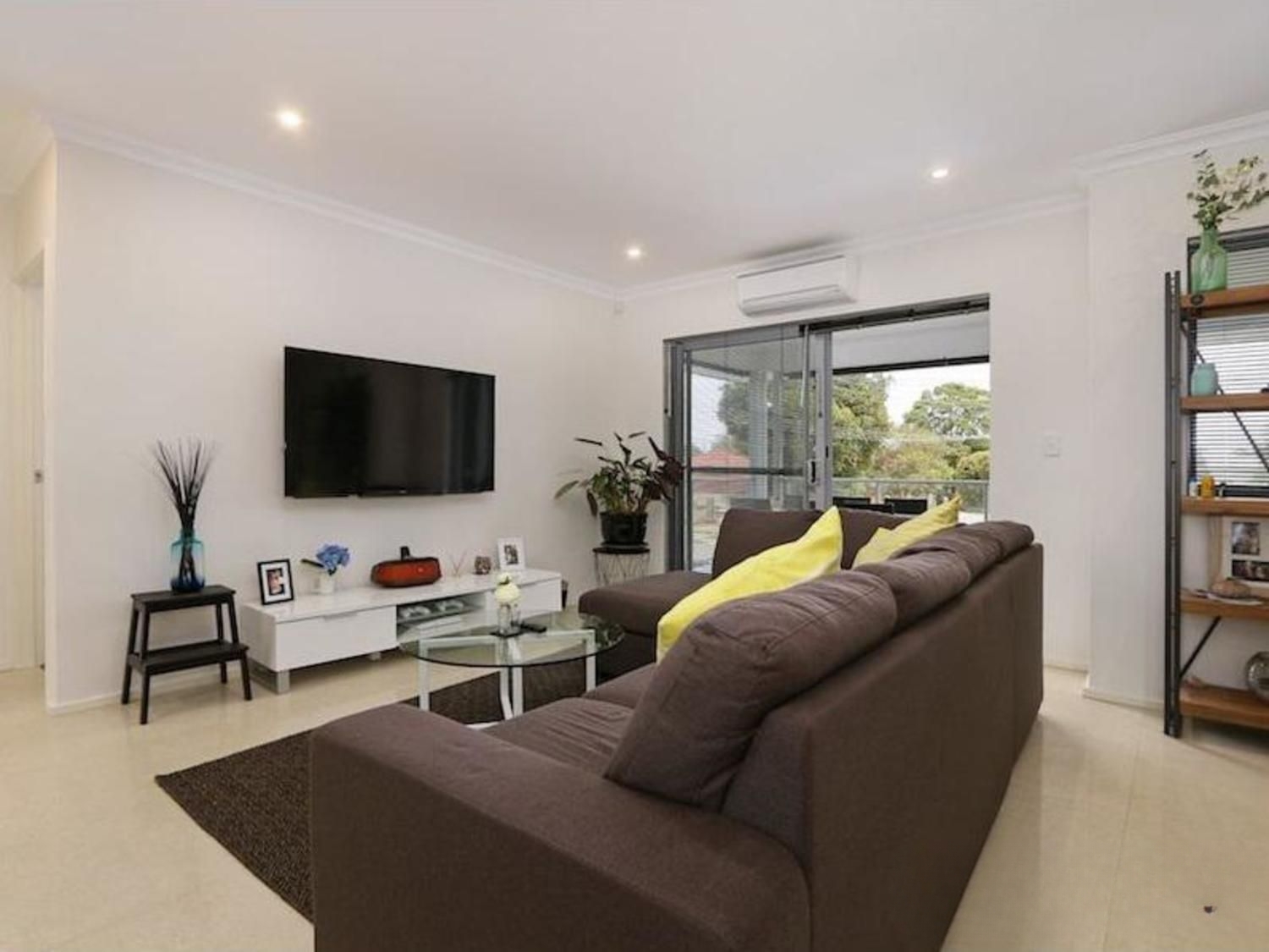 5 104 Roberts Rd Rivervale WA 6103