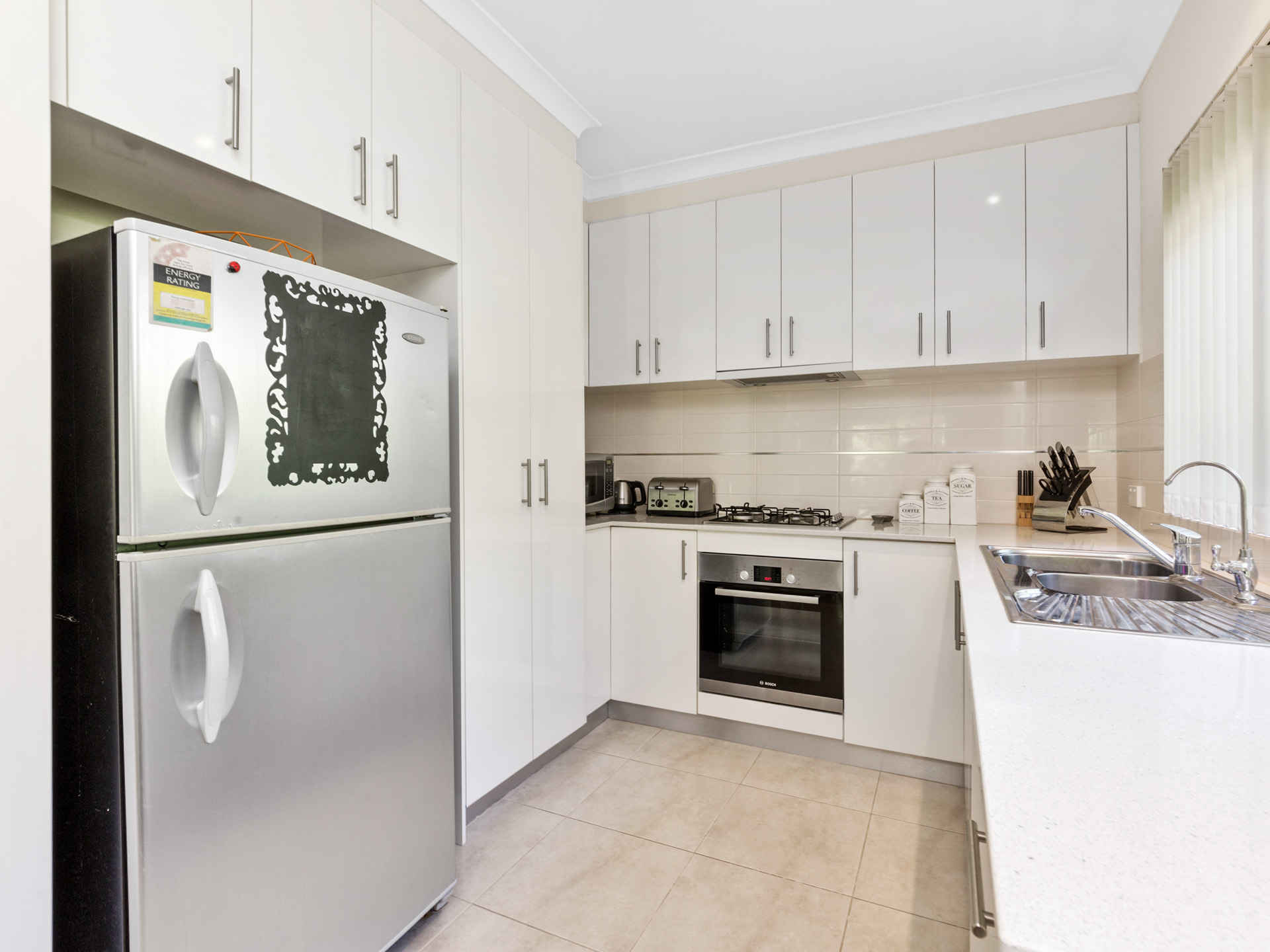 10c Renmark Street Balcatta WA 6021