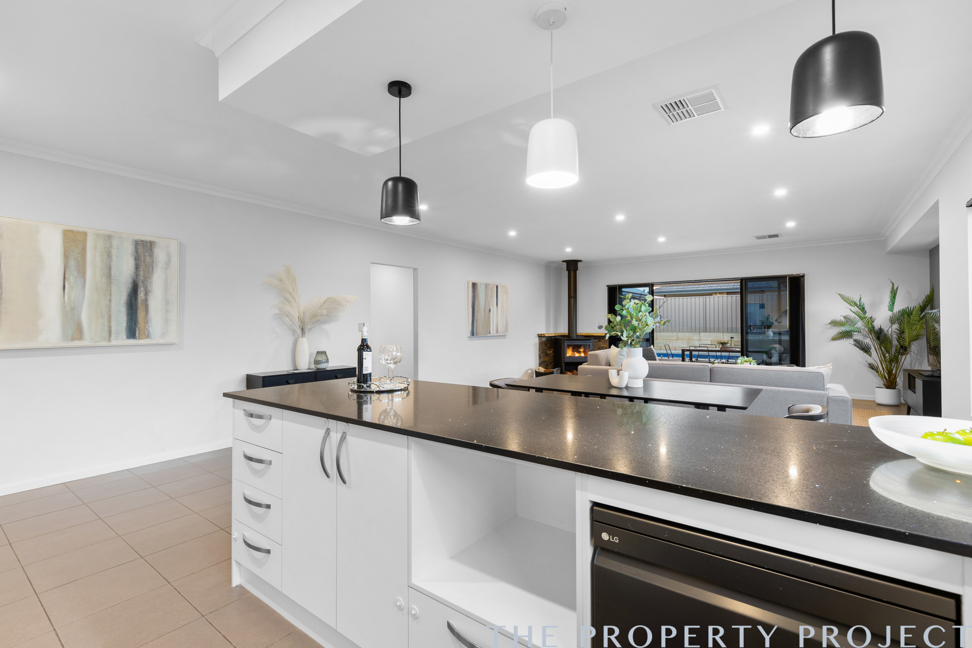 156 Pannage Way Brabham WA 6055
