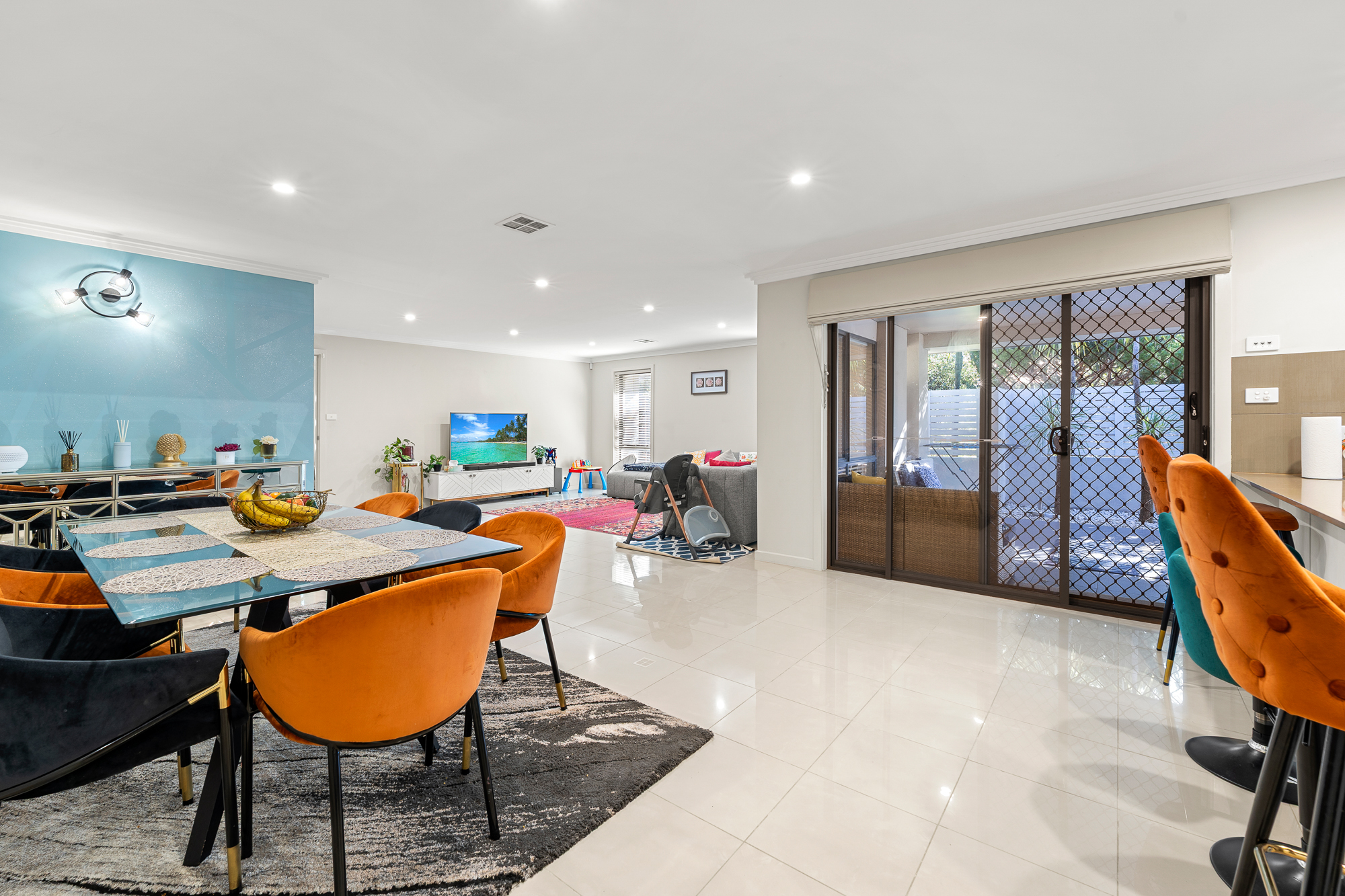 27 Judith Wright Street, Franklin, photo 7