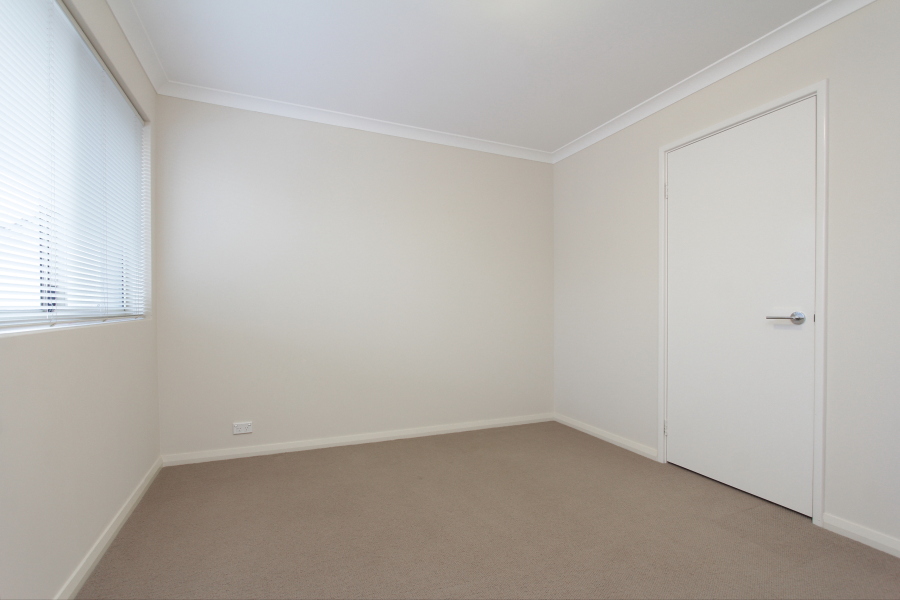 17a Norman Street Karrinyup WA 6018