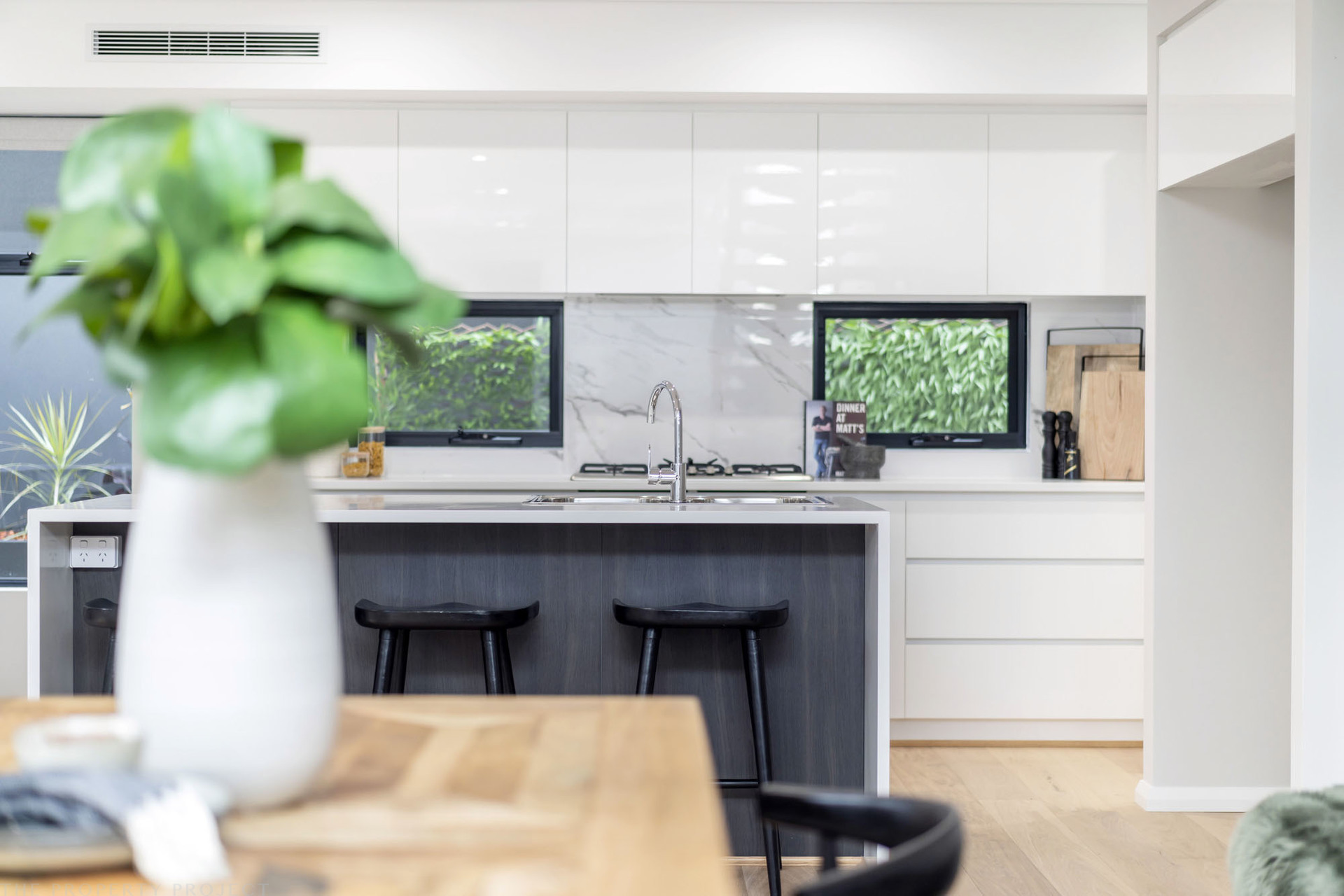 409A Vincent Street West West Leederville WA 6007