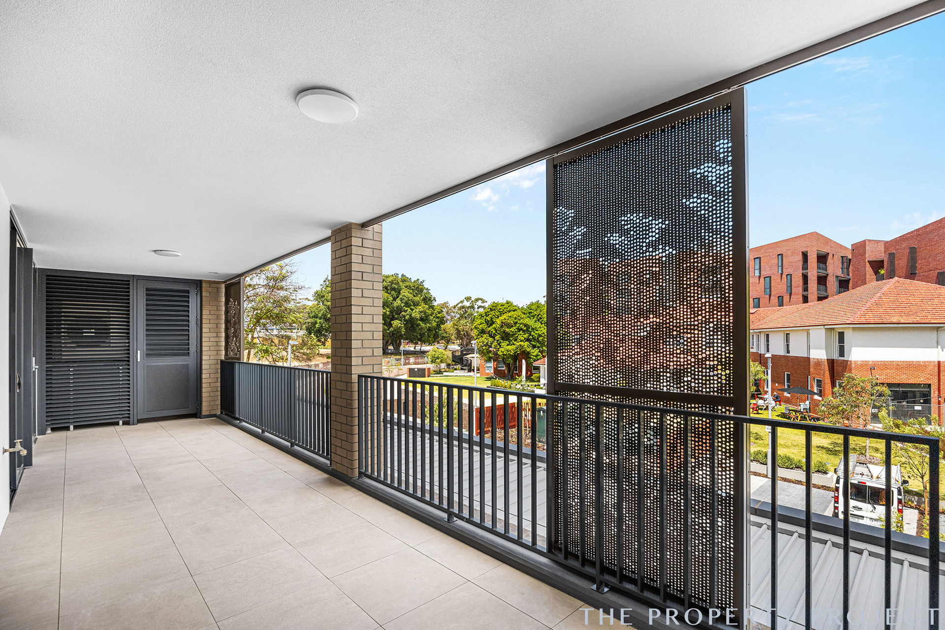 124 2 Thorburn Way Shenton Park WA 6008