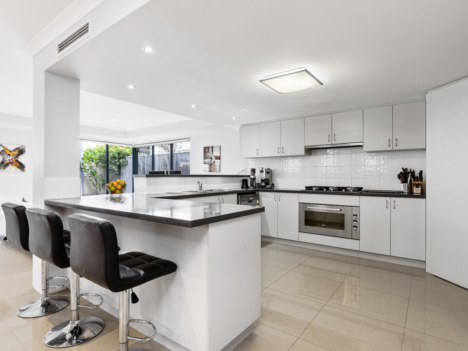 13 Byron St Leederville WA 6007