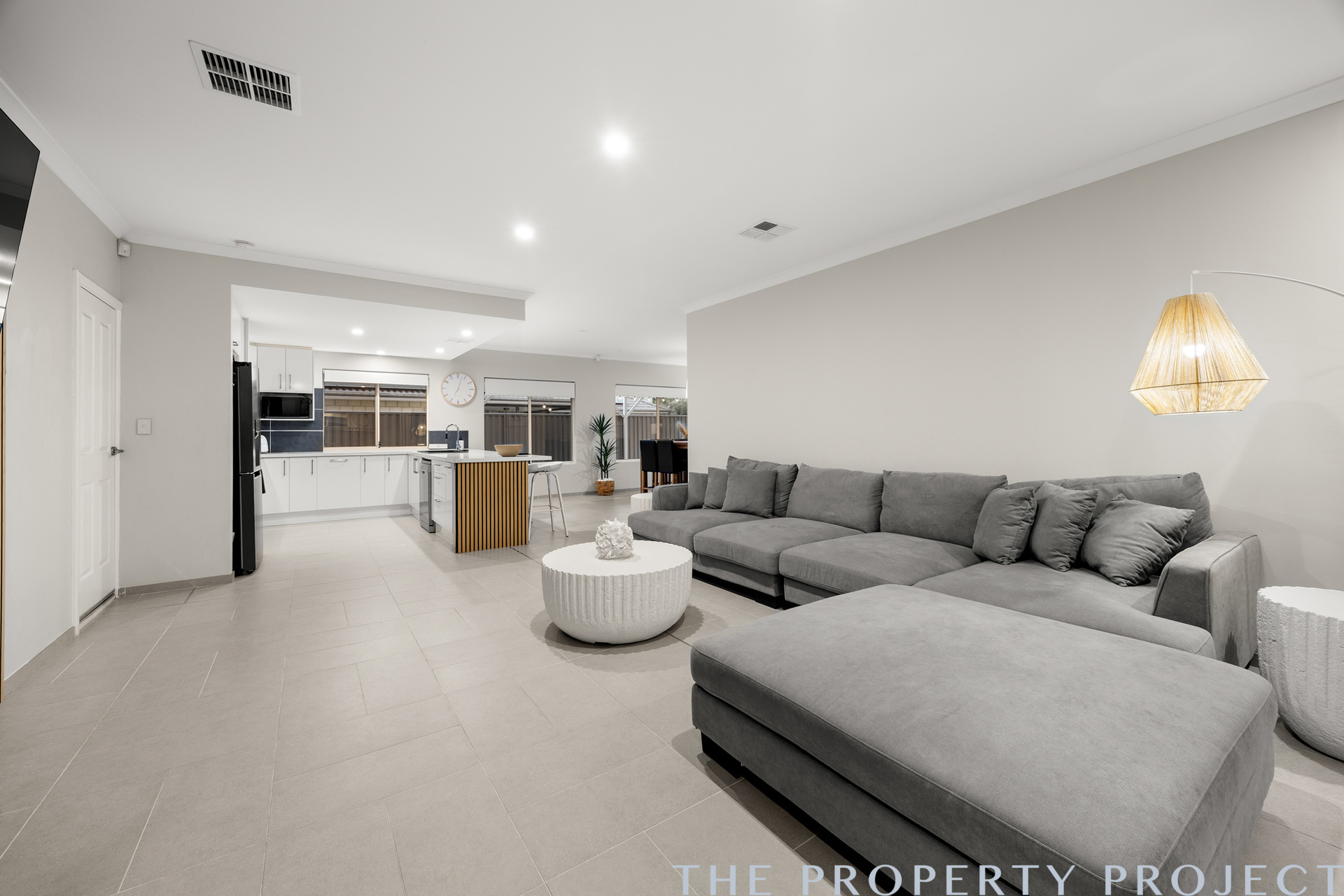 12 Cheltenham Approach Harrisdale WA 6112