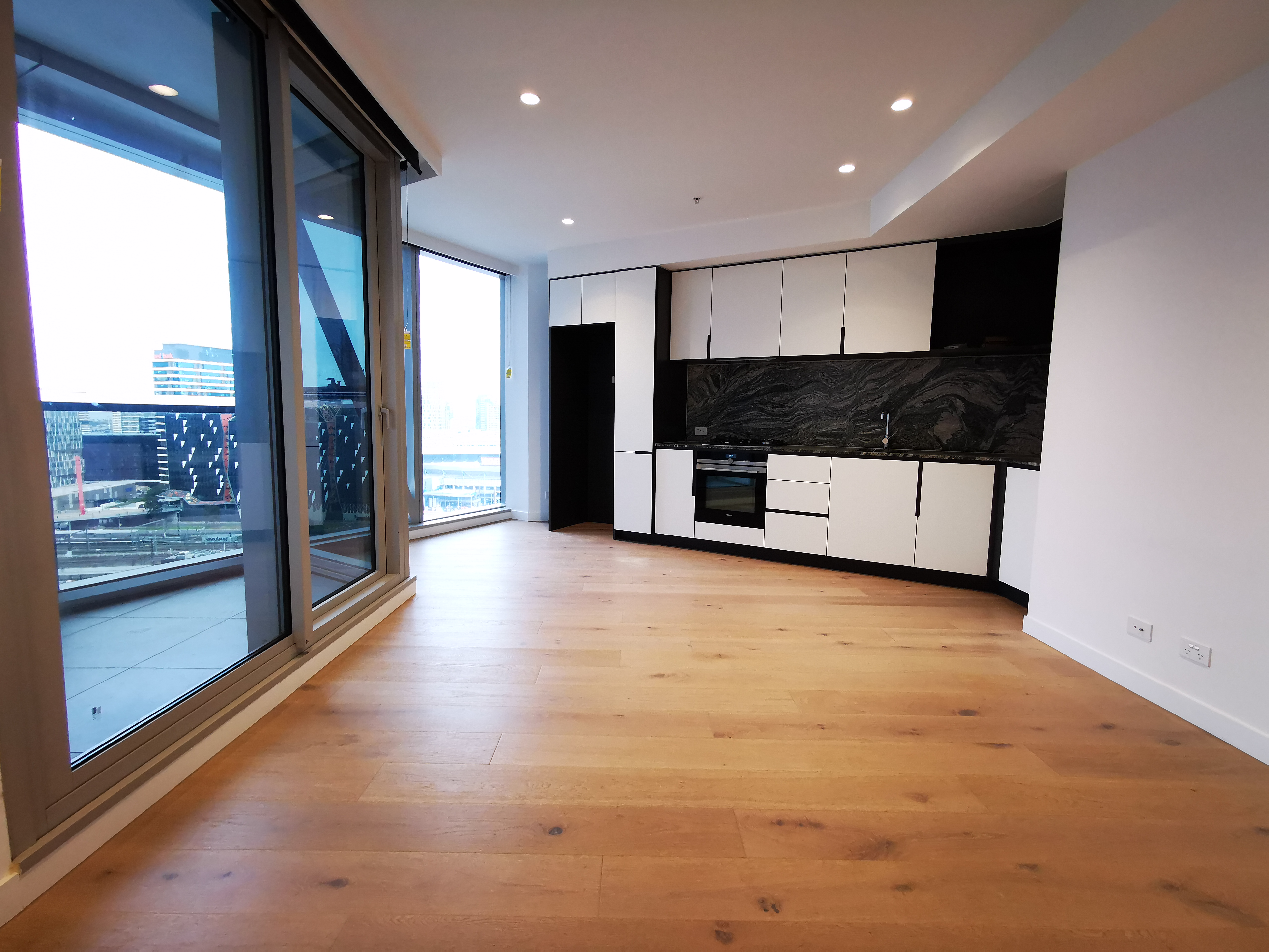 1708B / 639 Little Lonsdale Street, MELBOURNE VIC 3000