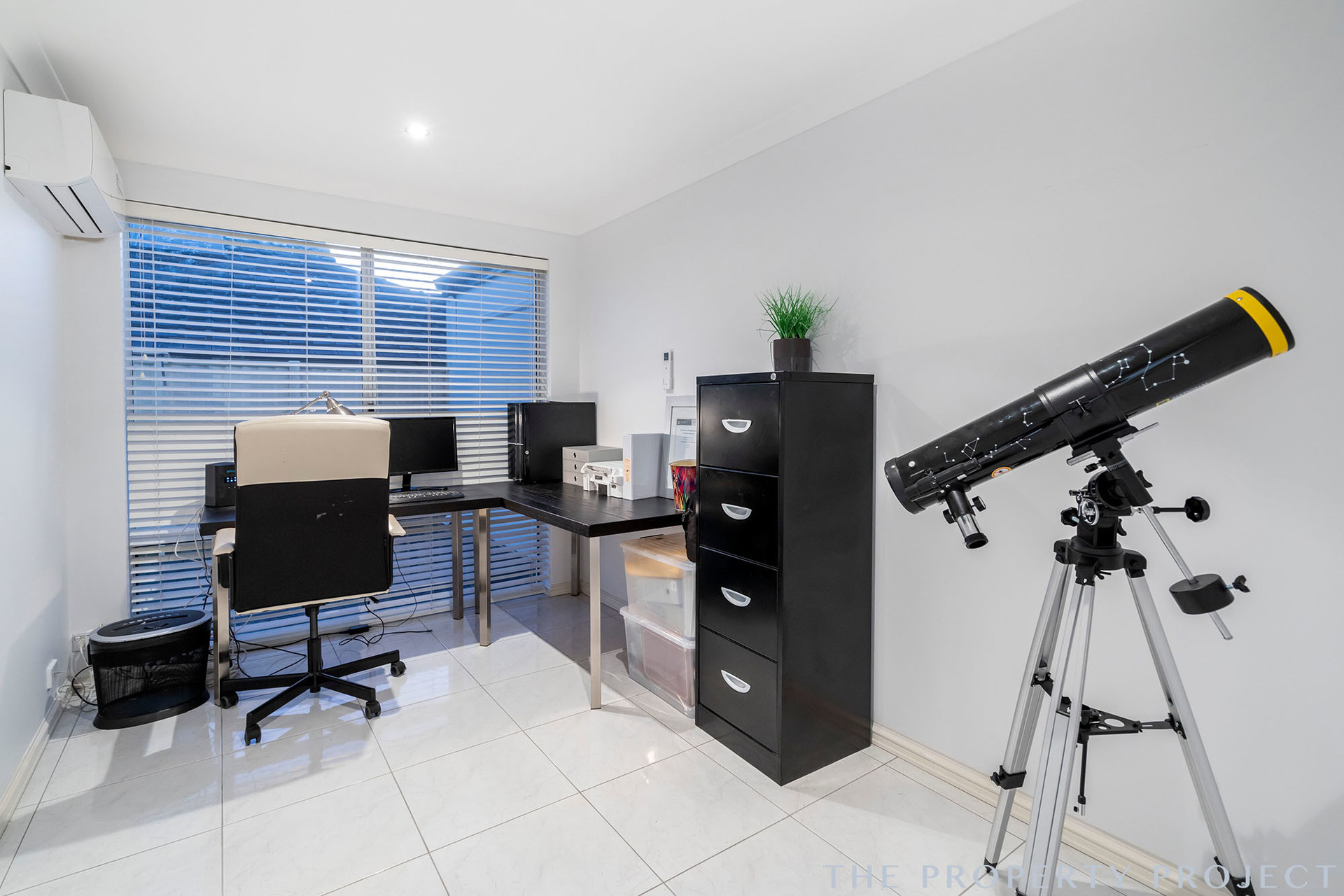 24 Lillico Avenue Burns Beach WA 6028