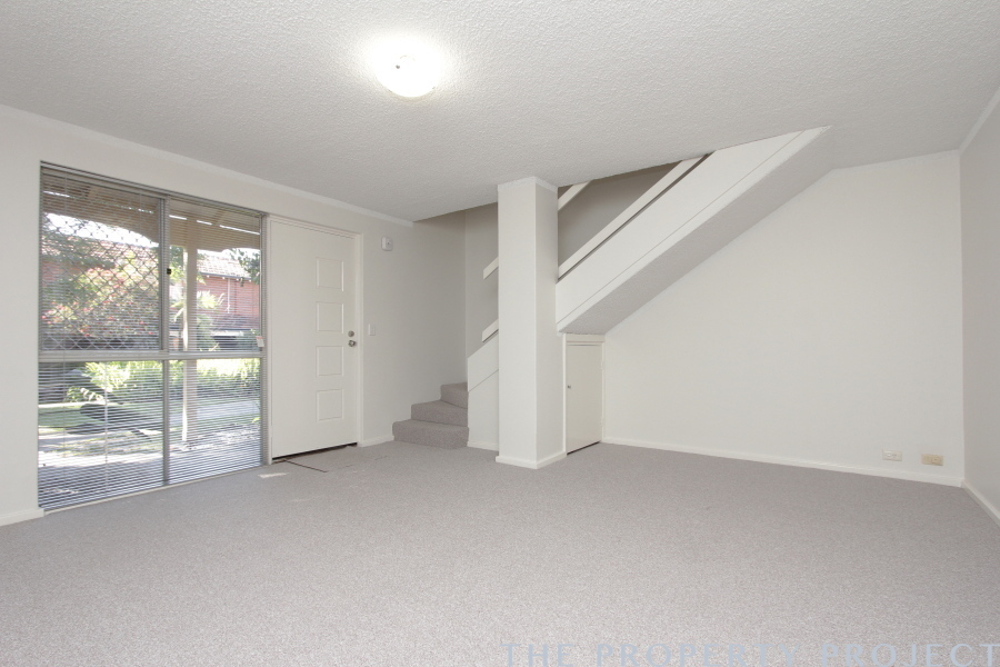 4 55 First Avenue Mount Lawley WA 6050