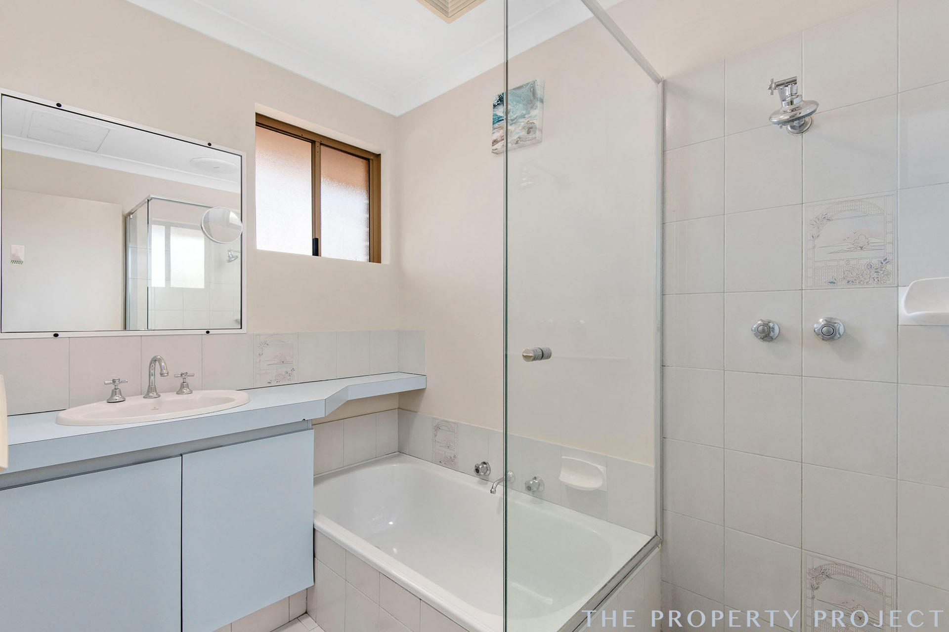 1 244 The Strand Dianella WA 6059