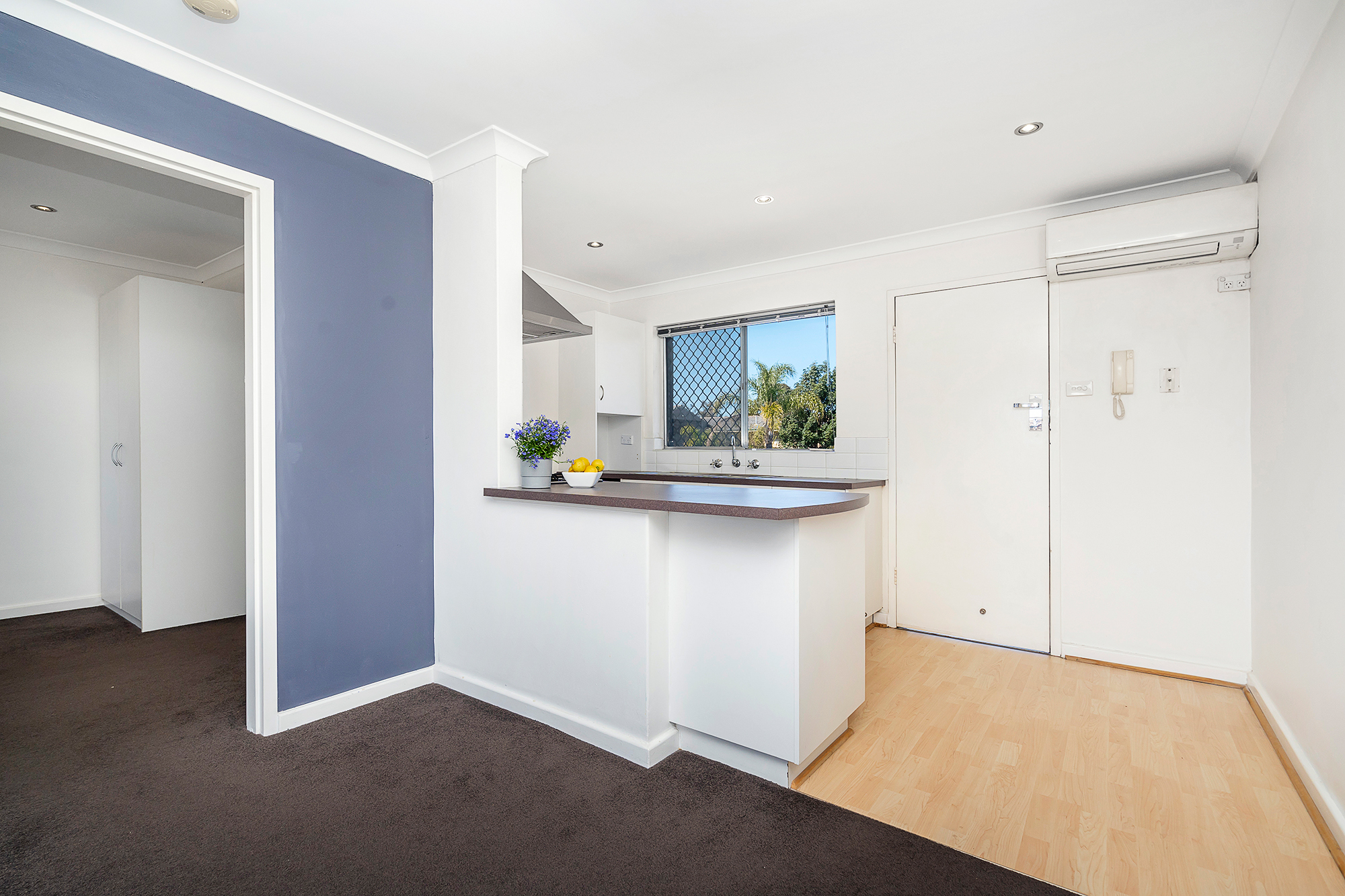 10 144 North Beach Drive Osborne Park WA 6017