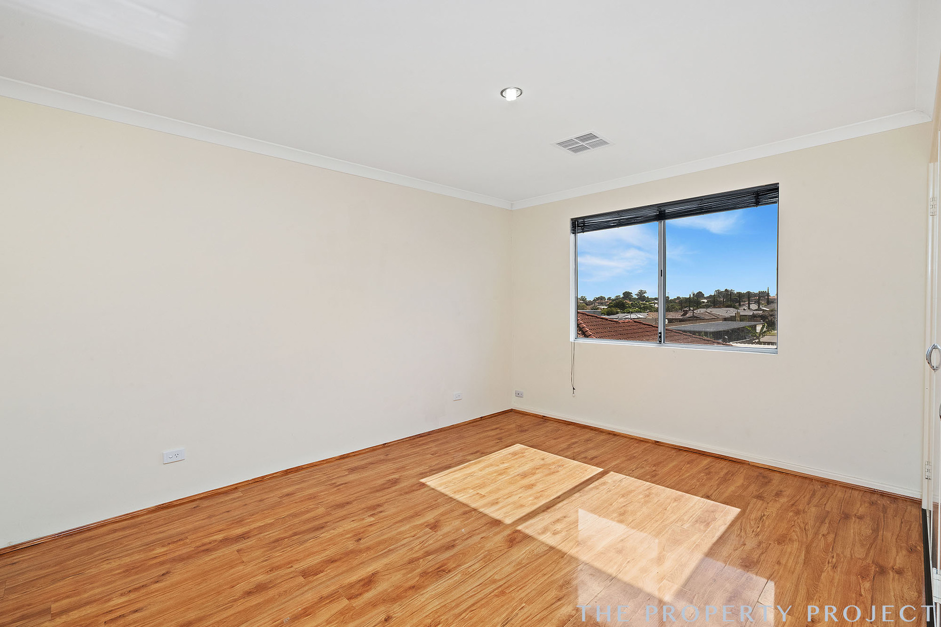 3 61 Main Street Osborne Park WA 6017