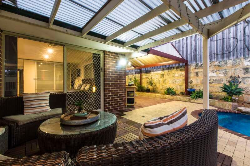 2 Hermite Rise Sorrento WA 6020