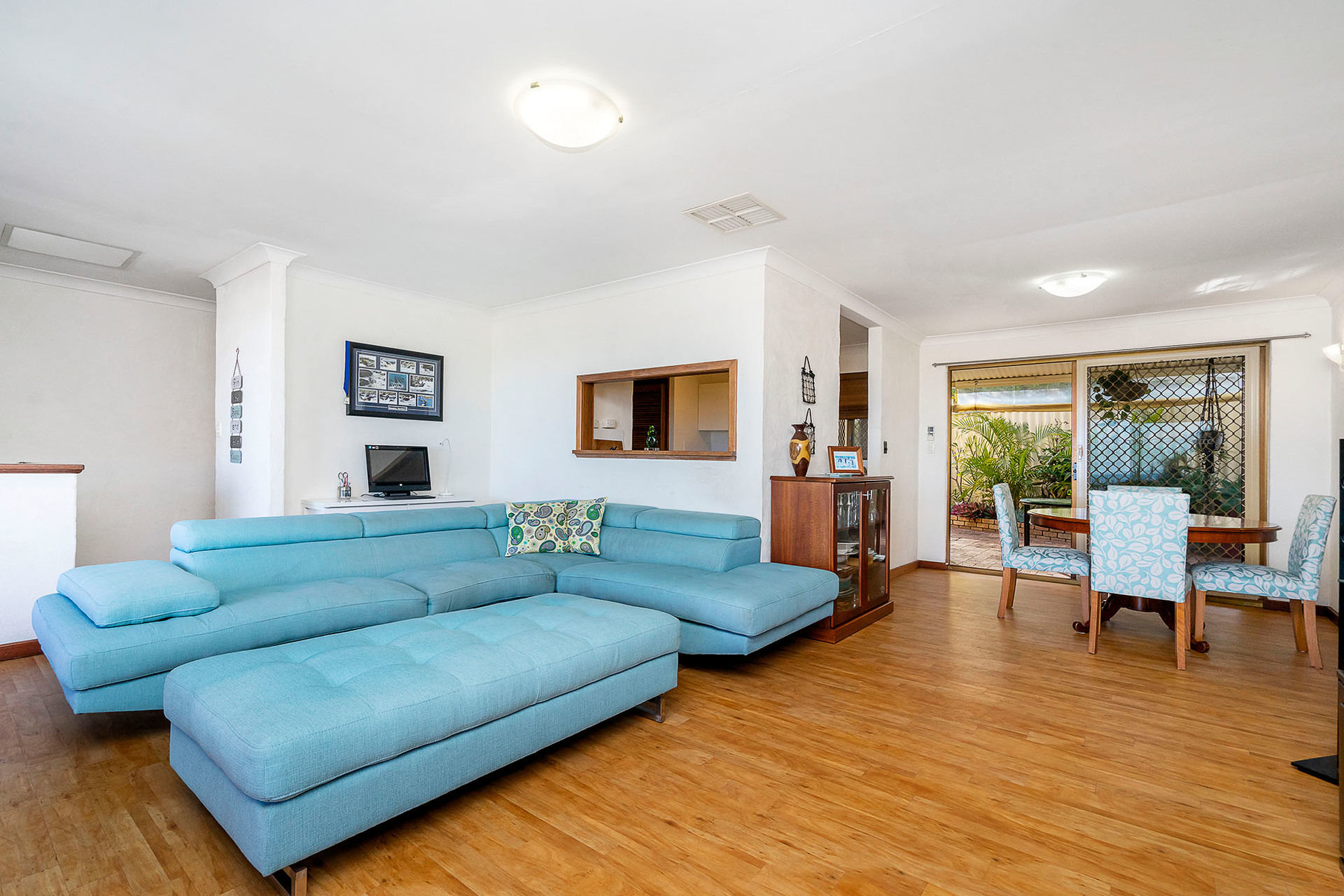 12B Hocking Parade Sorrento WA 6020