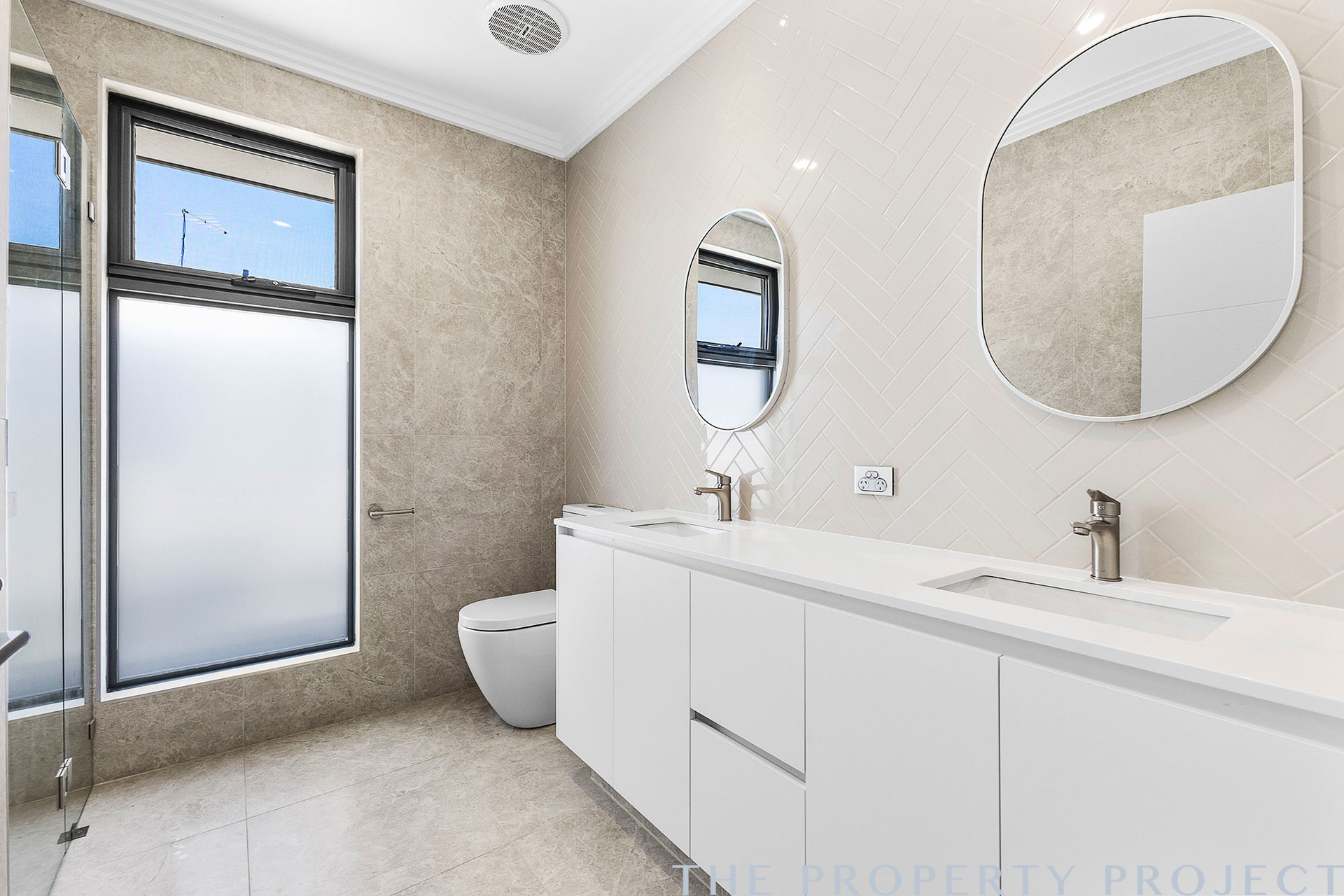 12 Northwood Way Kallaroo WA 6025