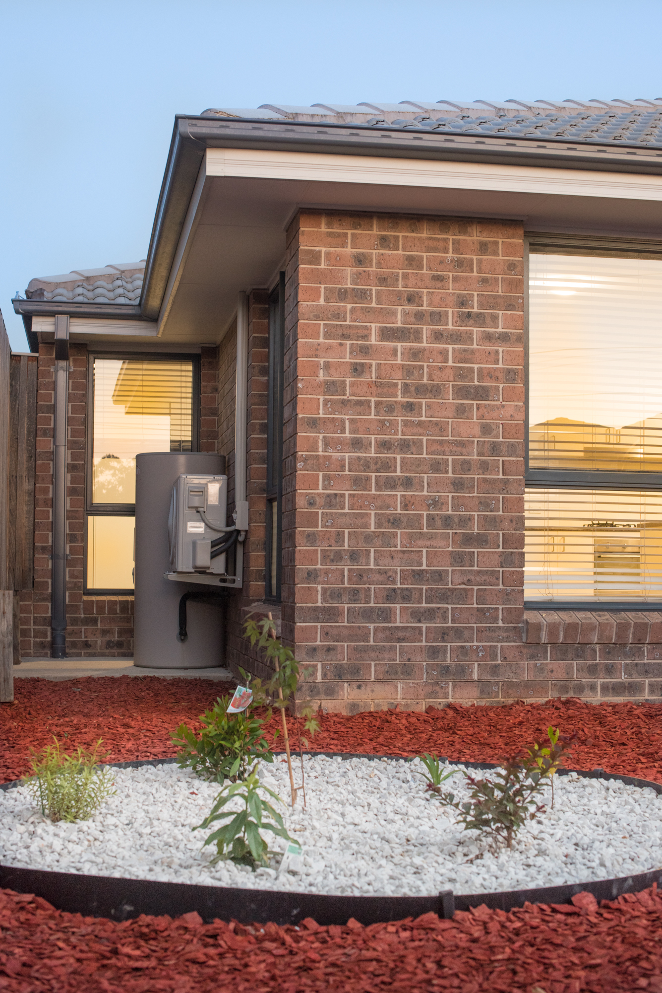 61 Wunderly Circuit, Macgregor, photo 17