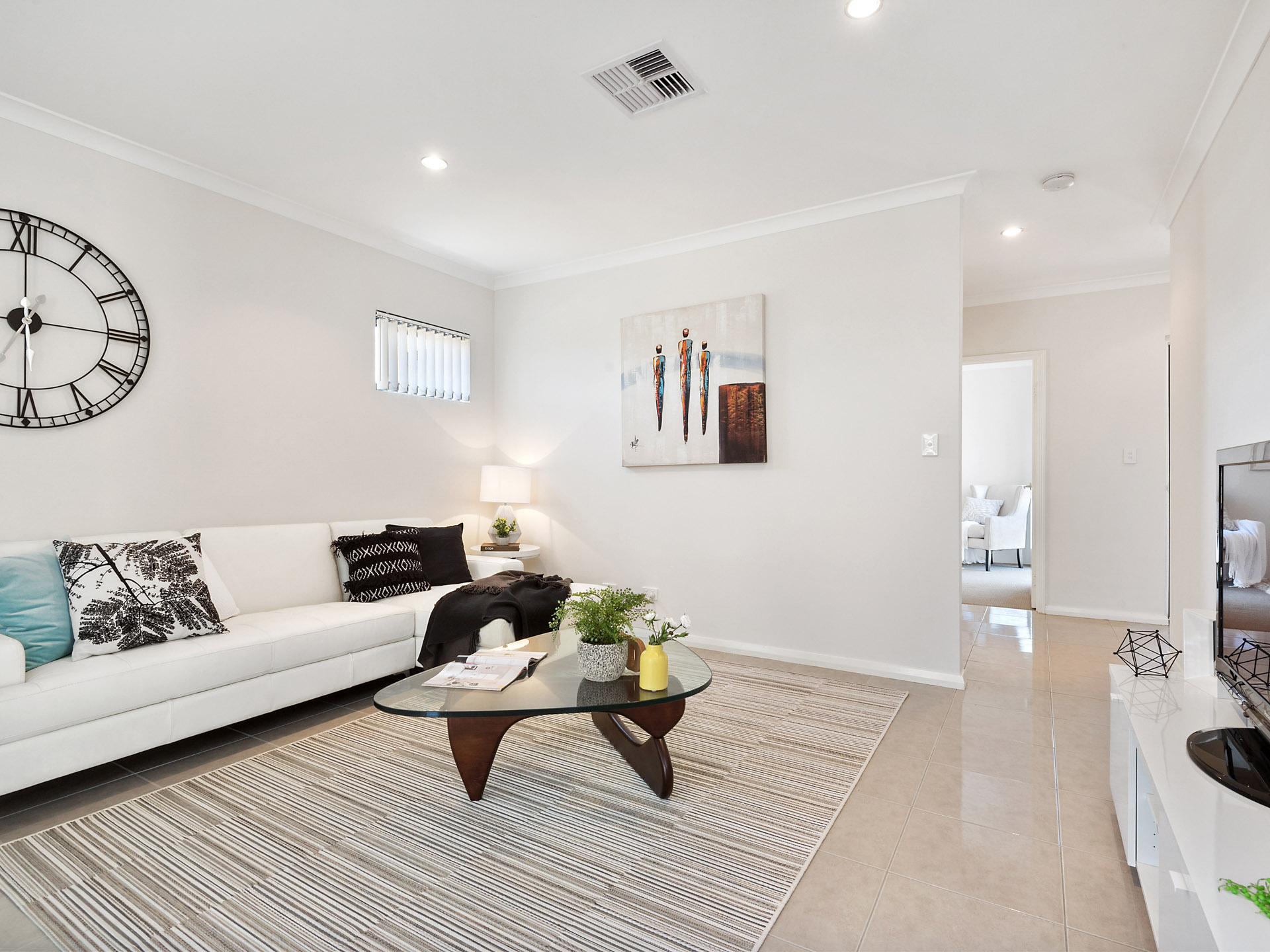 23c Eastdene Circle Nollamara WA 6061